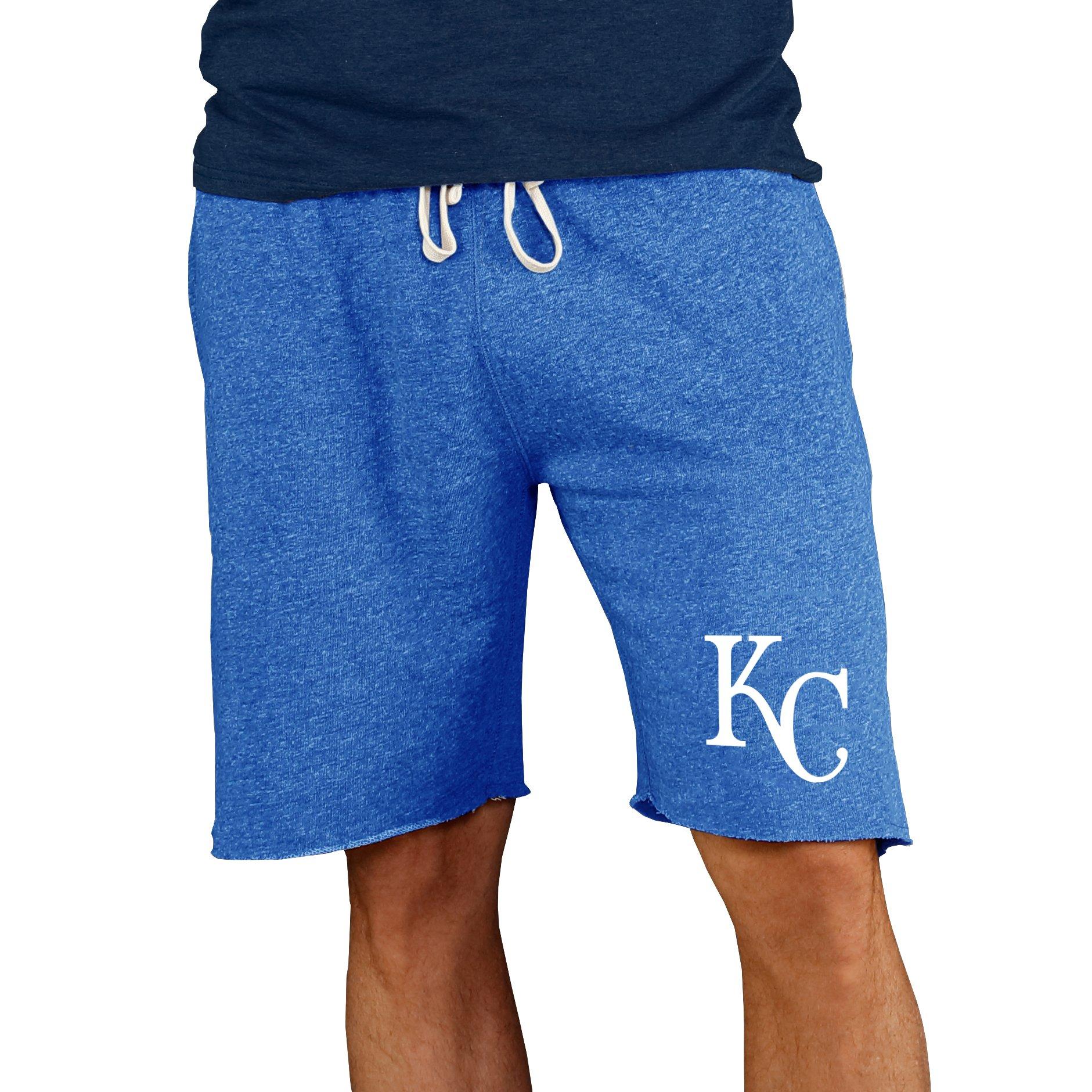 Color: ROYAL