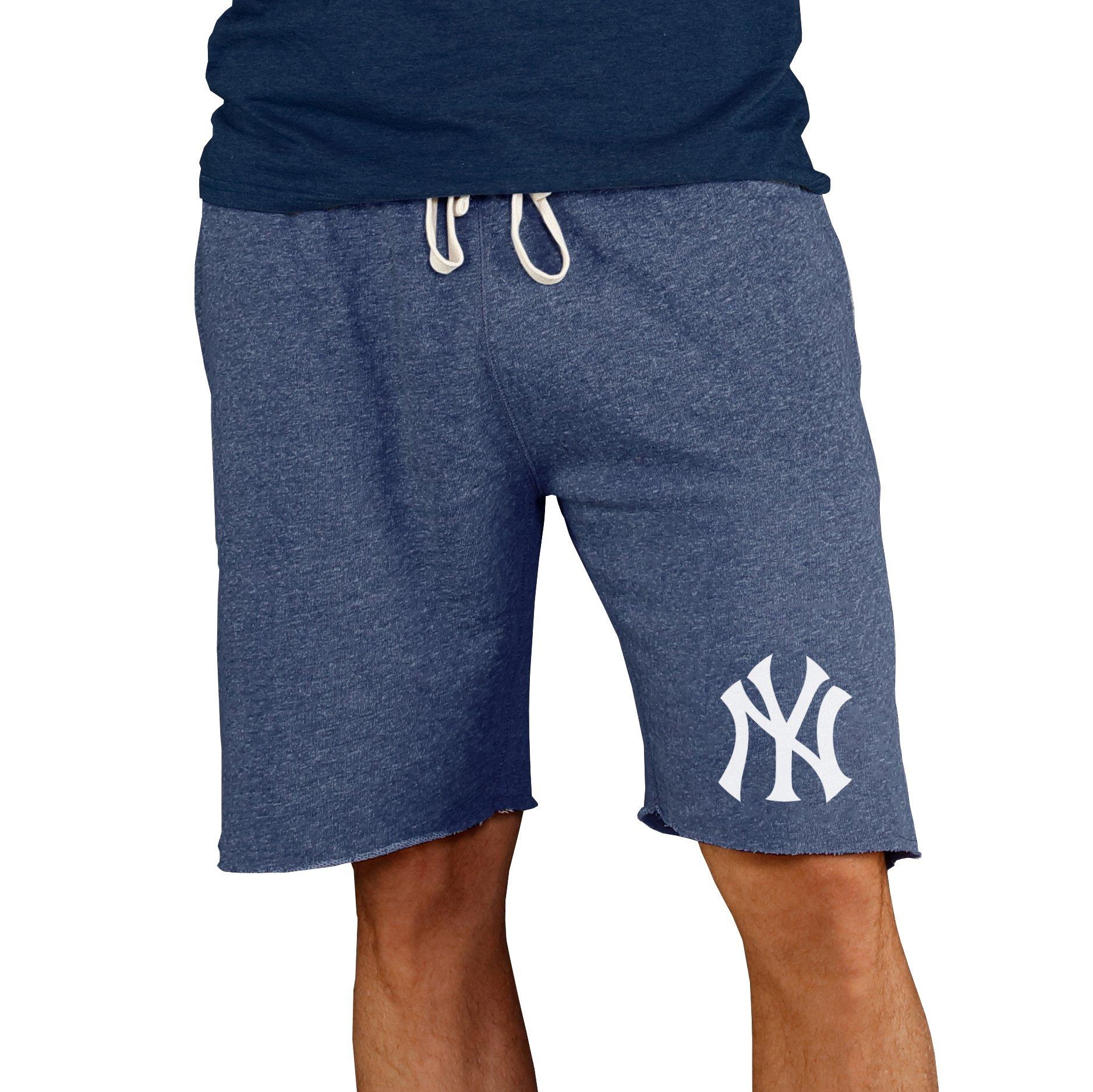 Color: NAVY