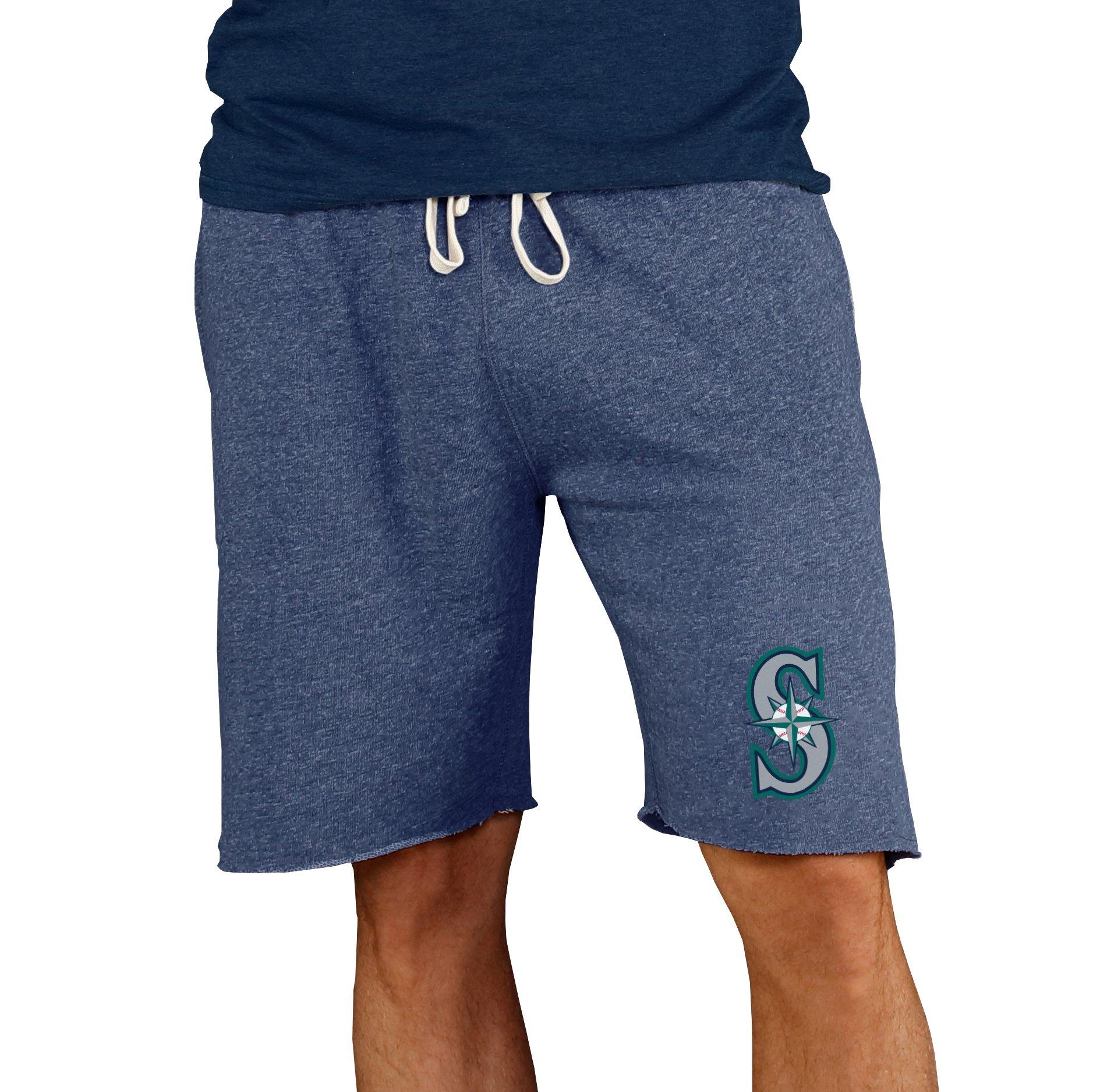 Color: NAVY