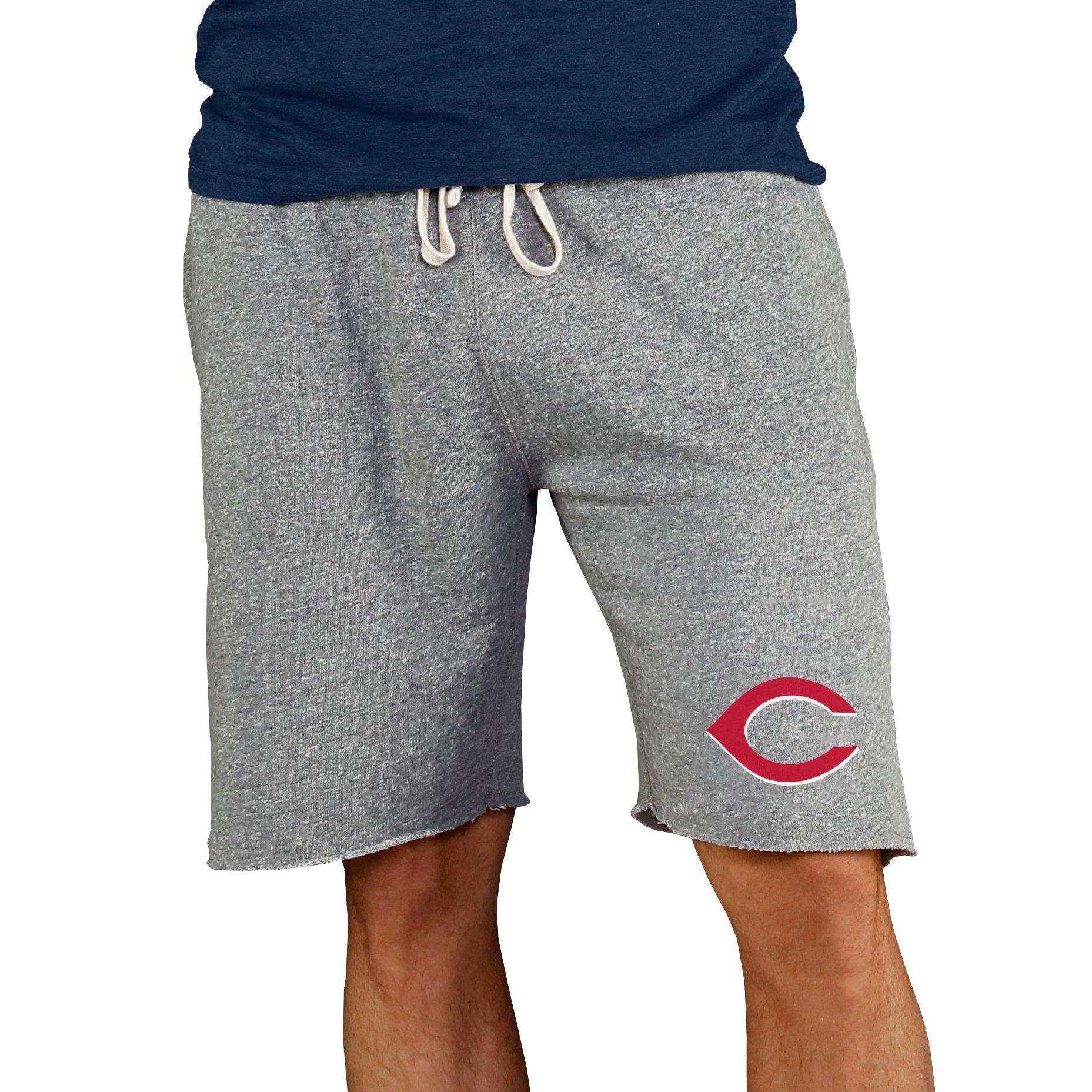 Color: GREY