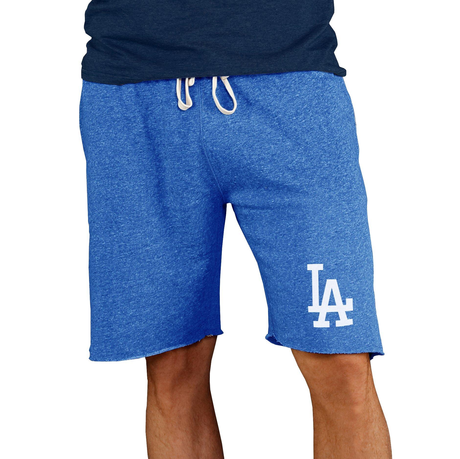 Color: ROYAL