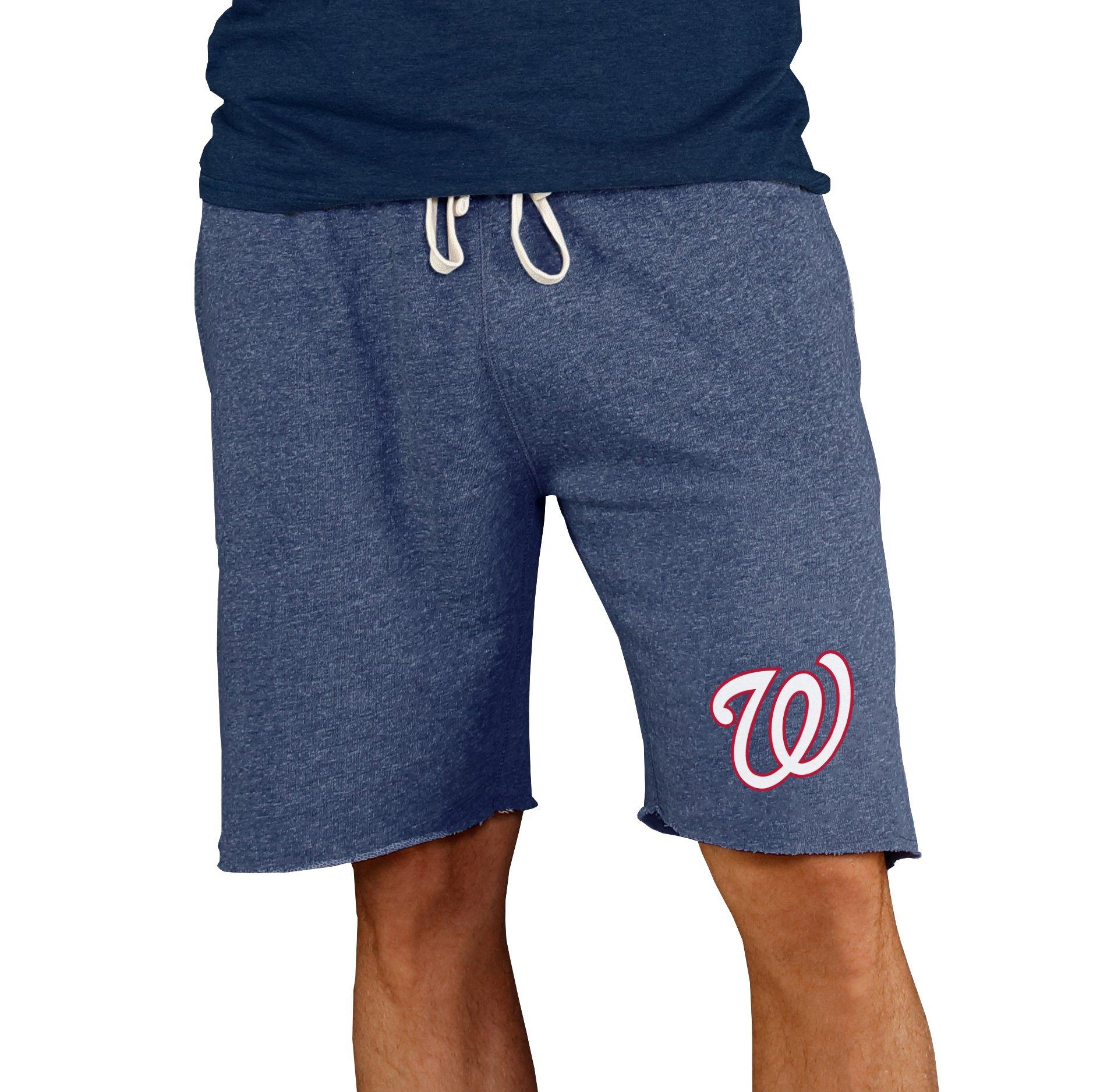 Color: NAVY