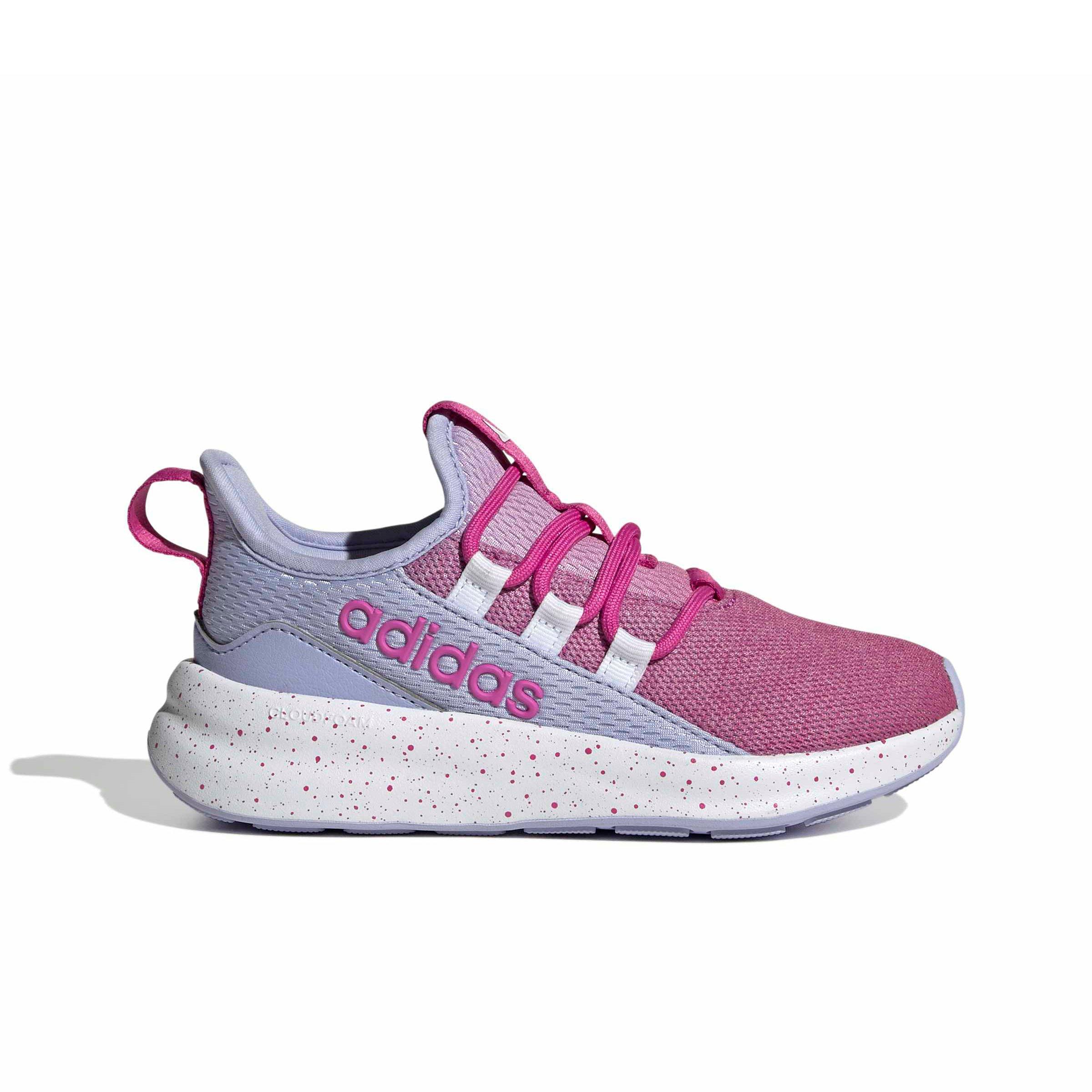 Color: FUCHSIA/FUCHSIA/VIOLET
