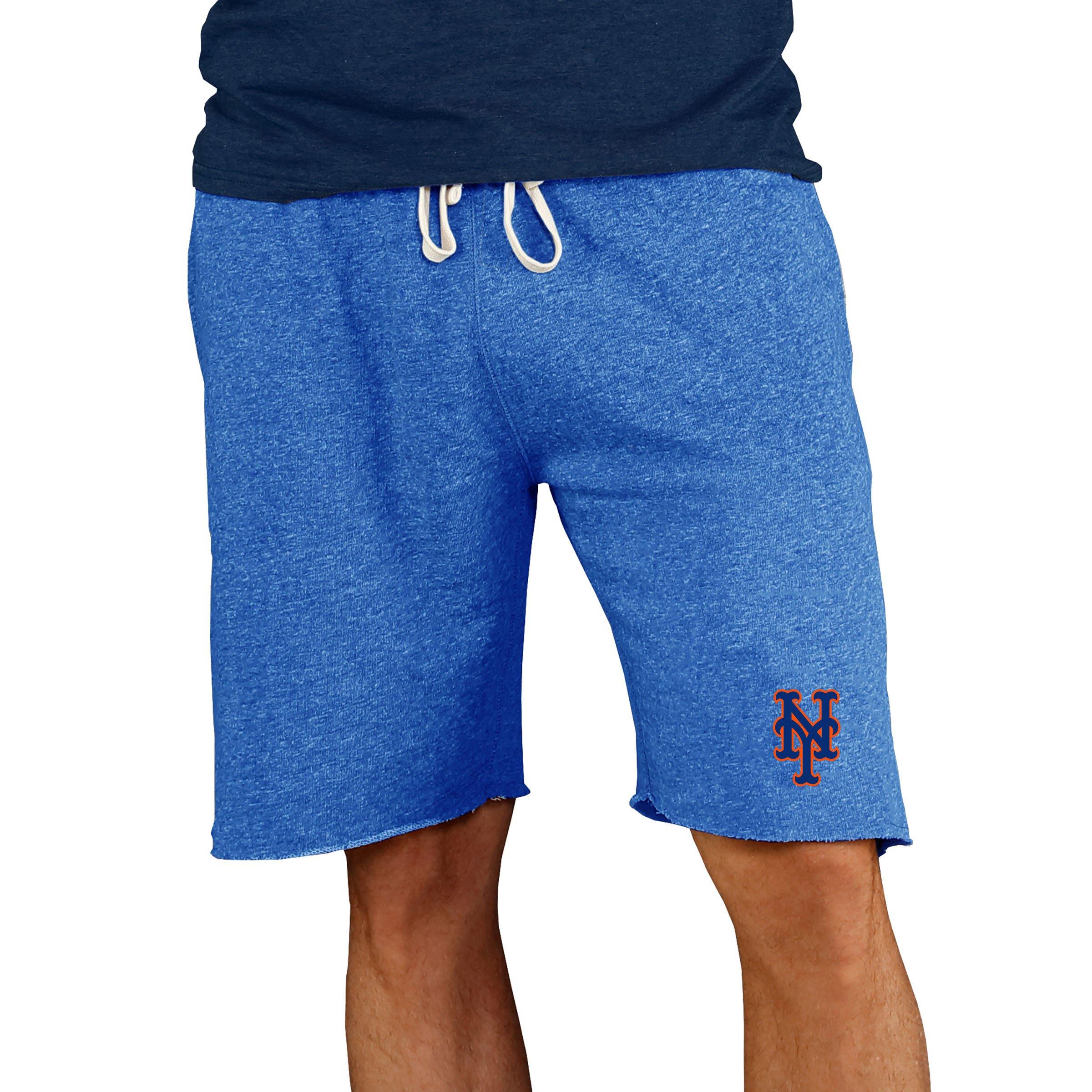 Color: ROYAL
