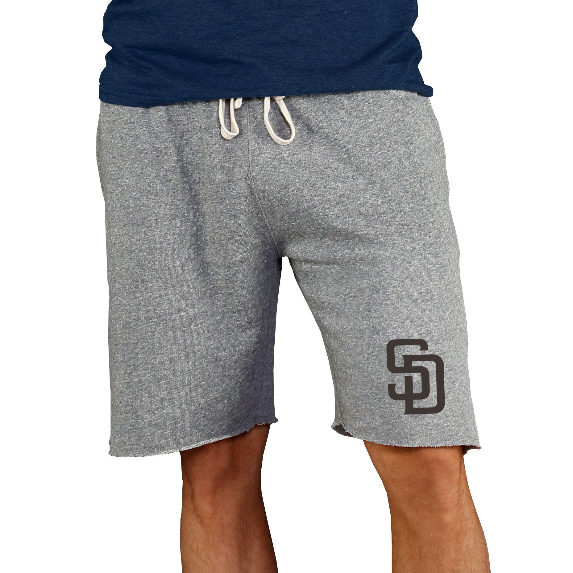 Color: GREY