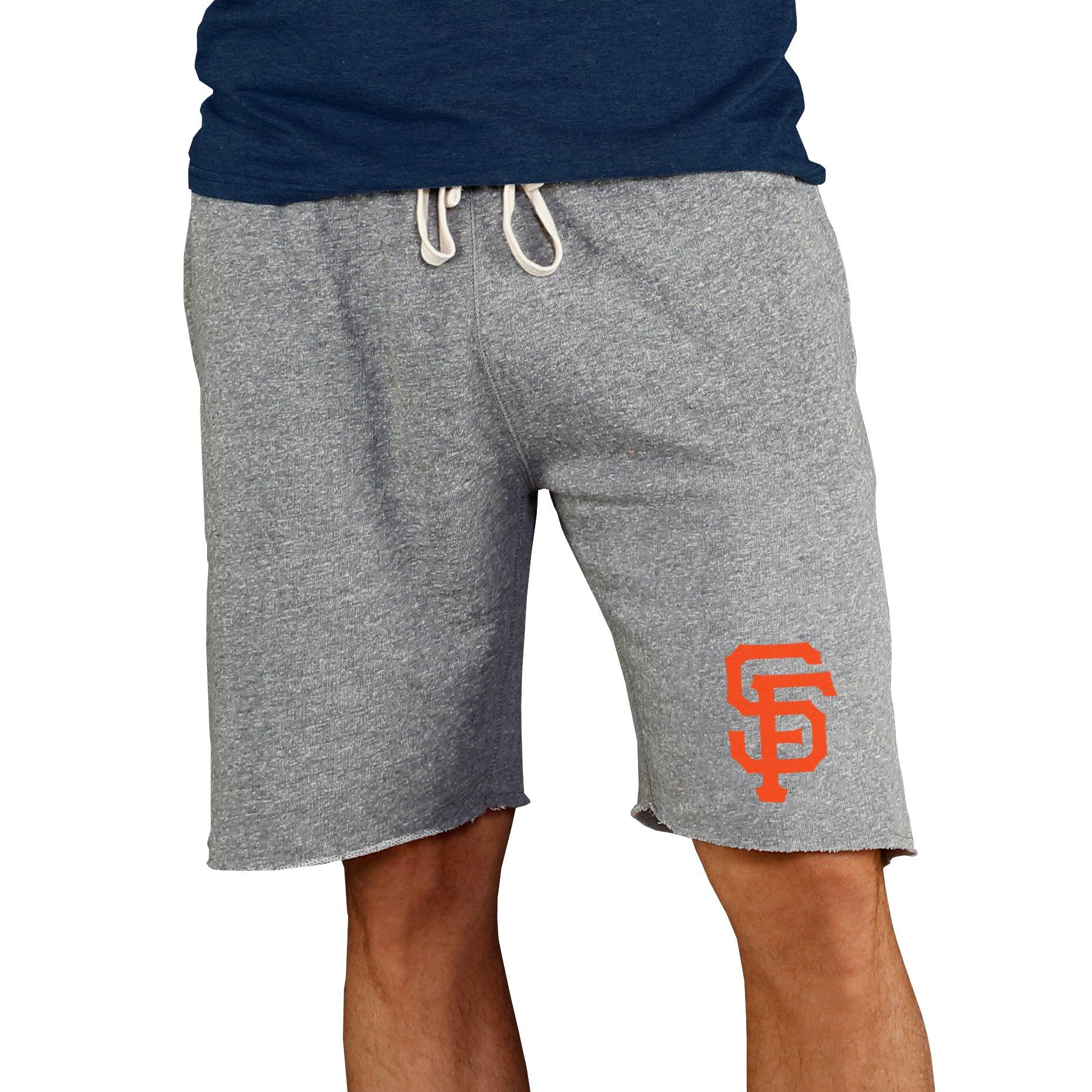 Color: GREY
