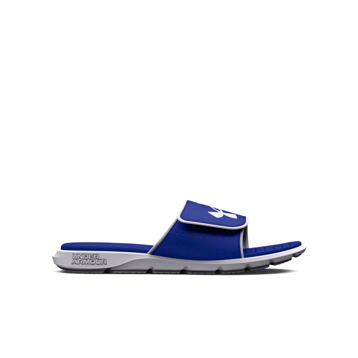 Color: ROYAL/WHITE