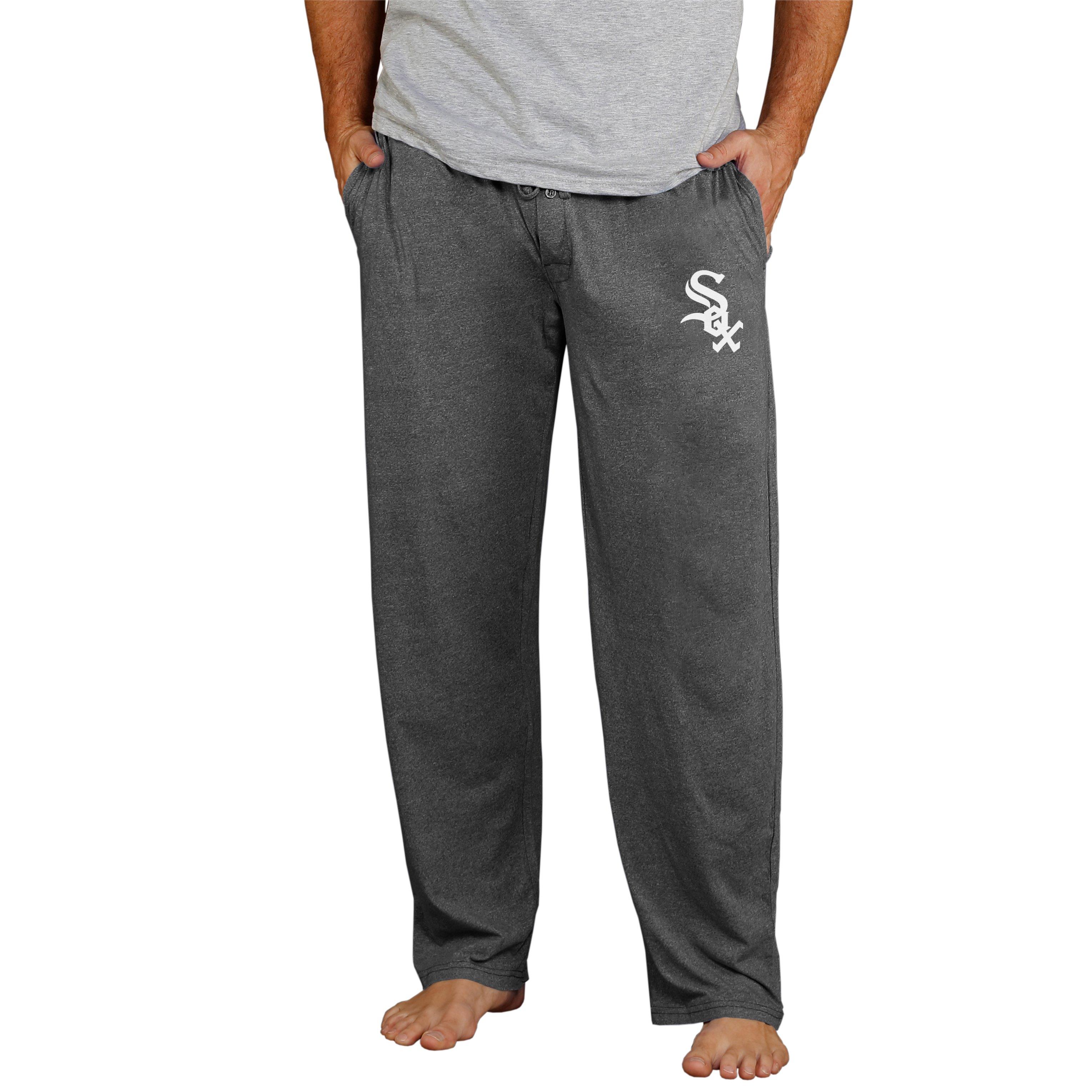 Color: CHARCOAL