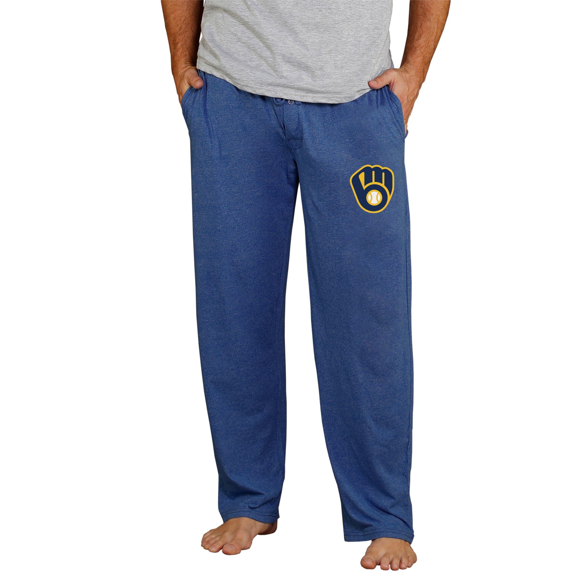 Color: NAVY