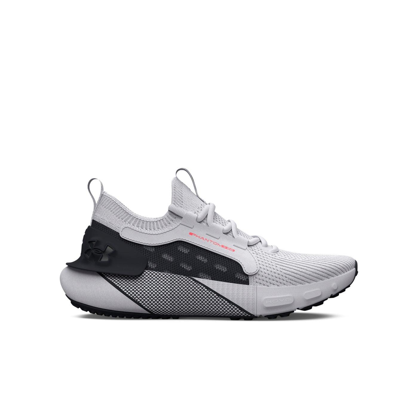 Color: WHITE/BLACK