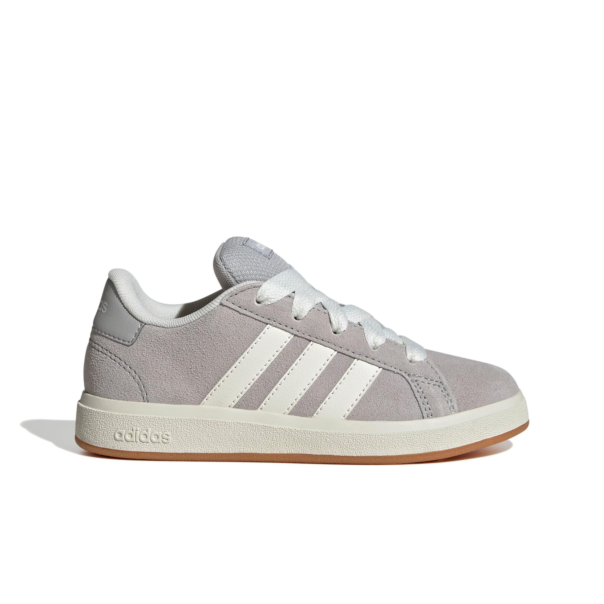 Color: GREY/OFF WHITE/GUM