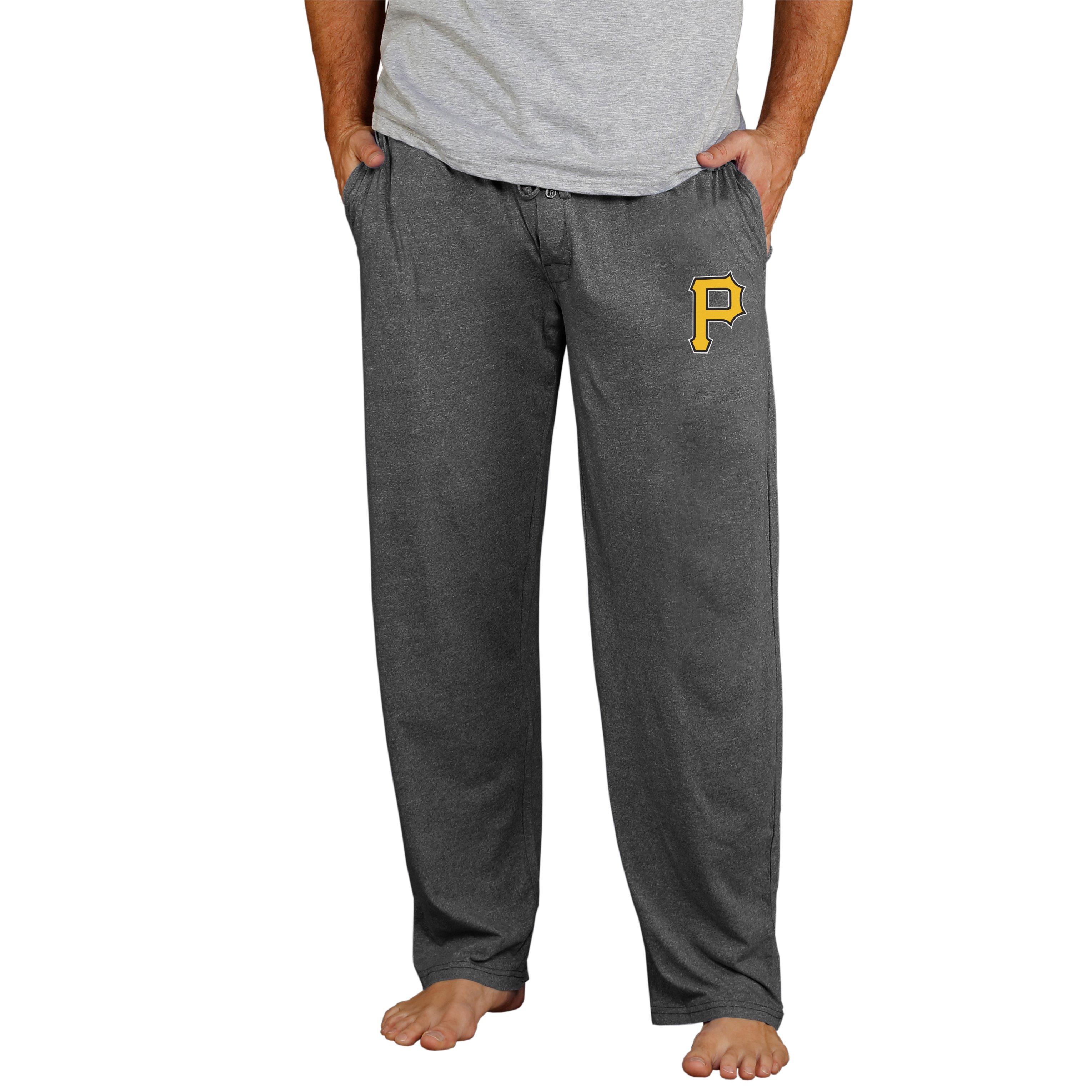 Color: CHARCOAL