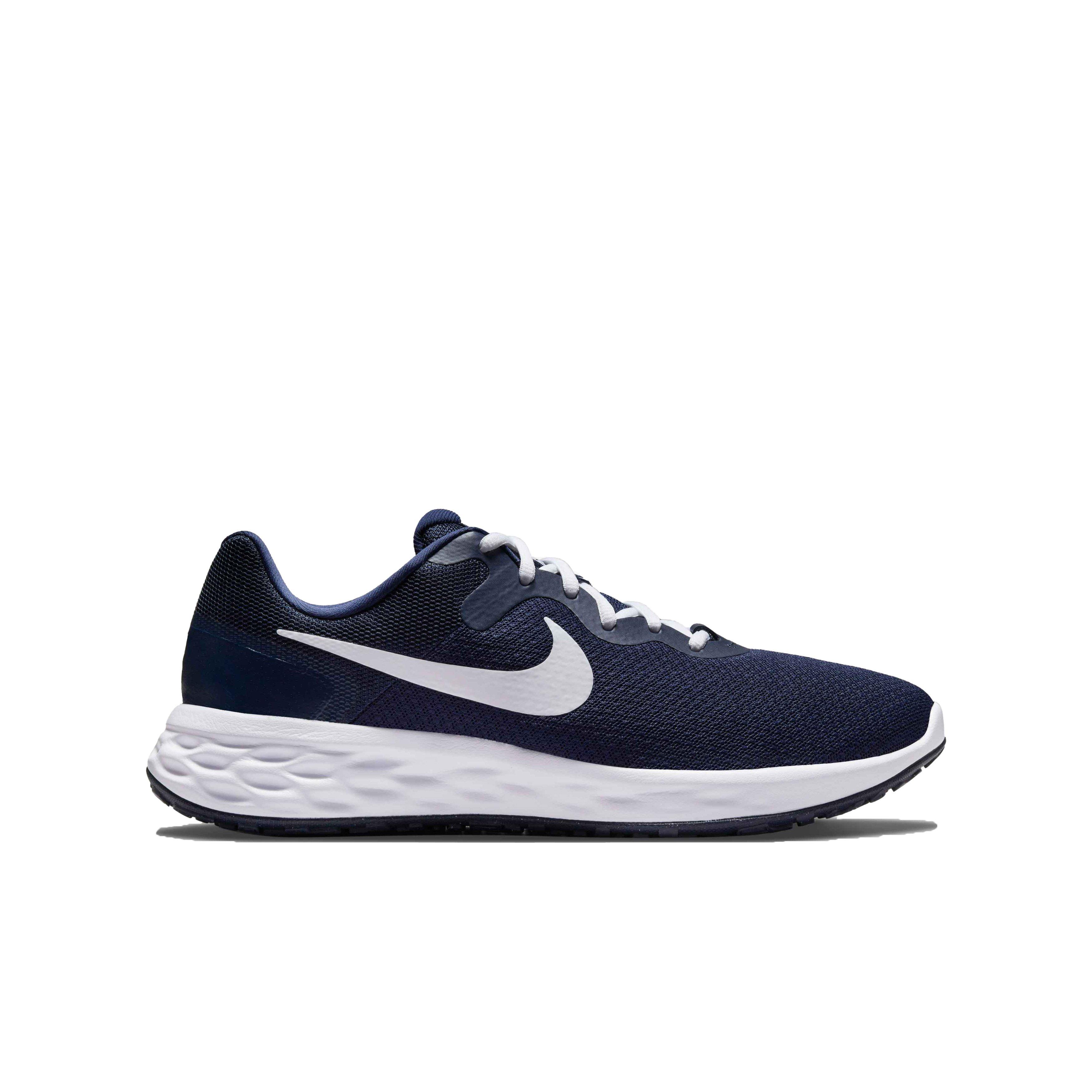 Color: BLUE