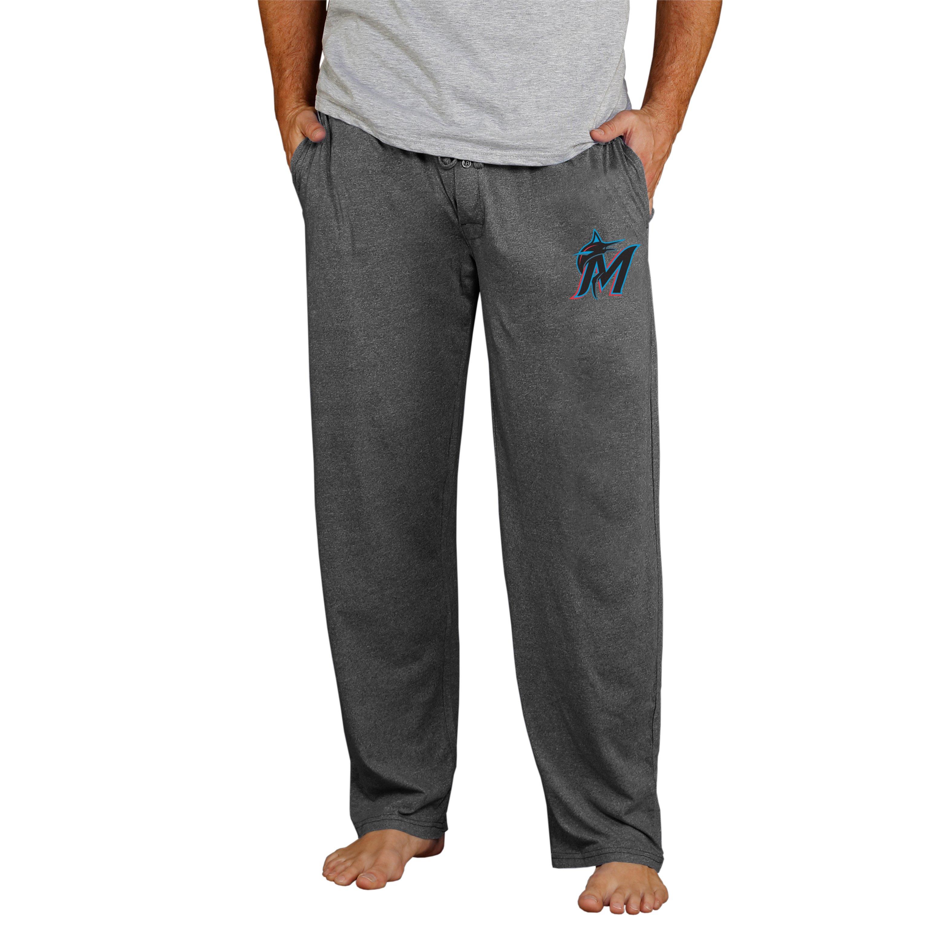 Color: CHARCOAL
