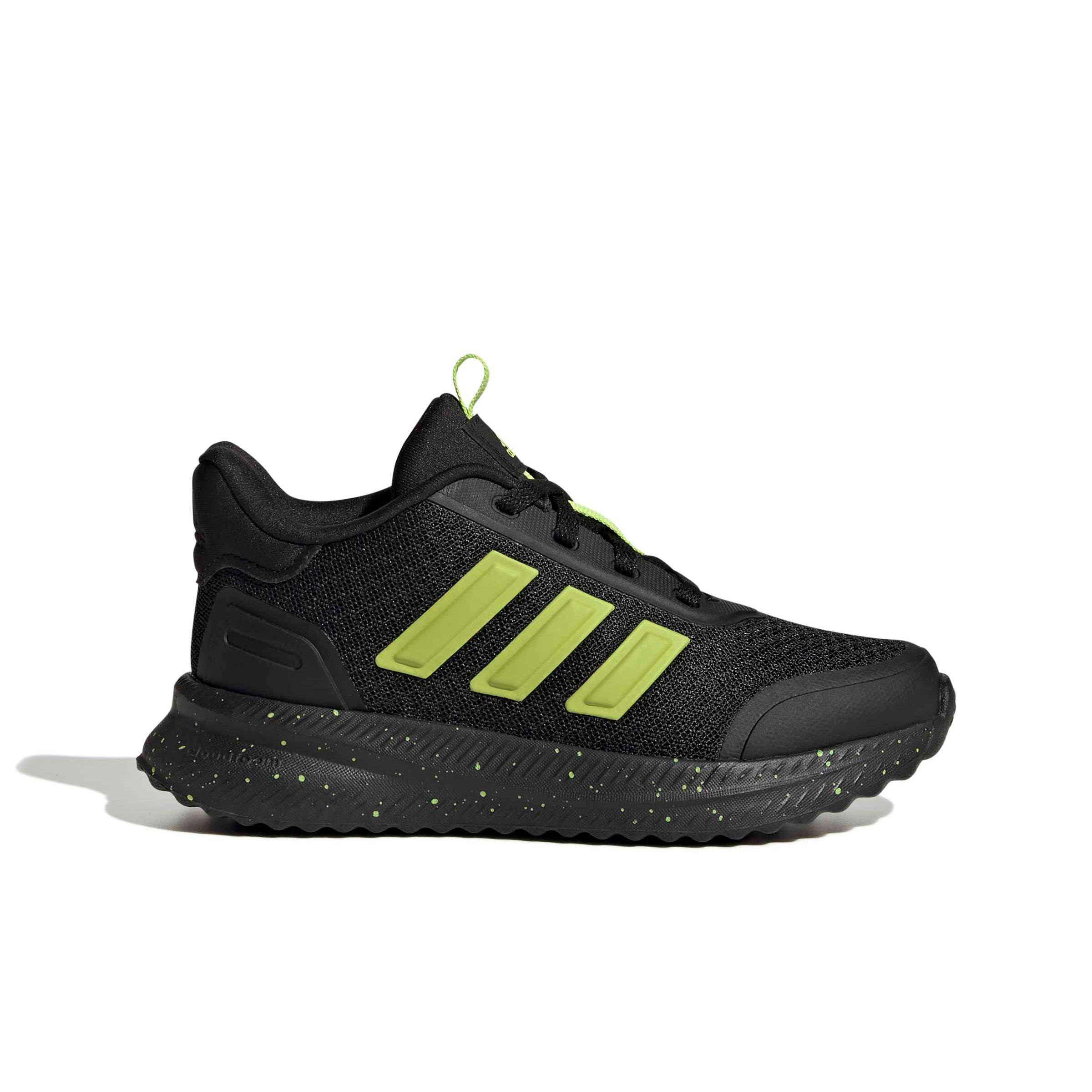 Color: BLACK/SLIME/SLIME