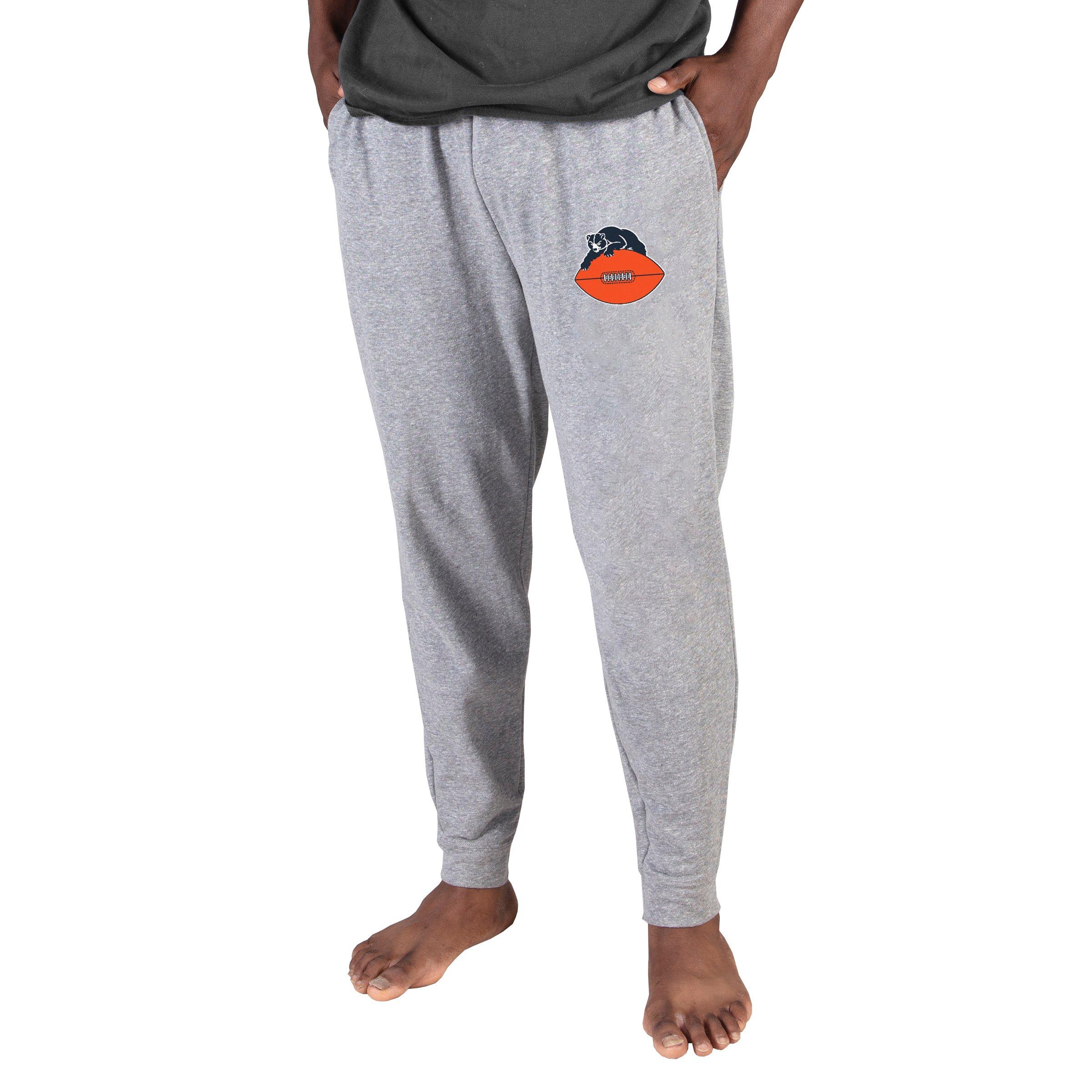 Color: GREY