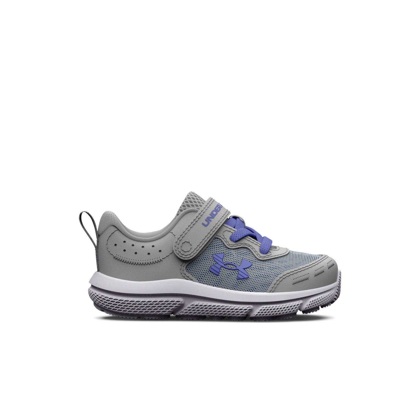 Color: GREY/PURPLE