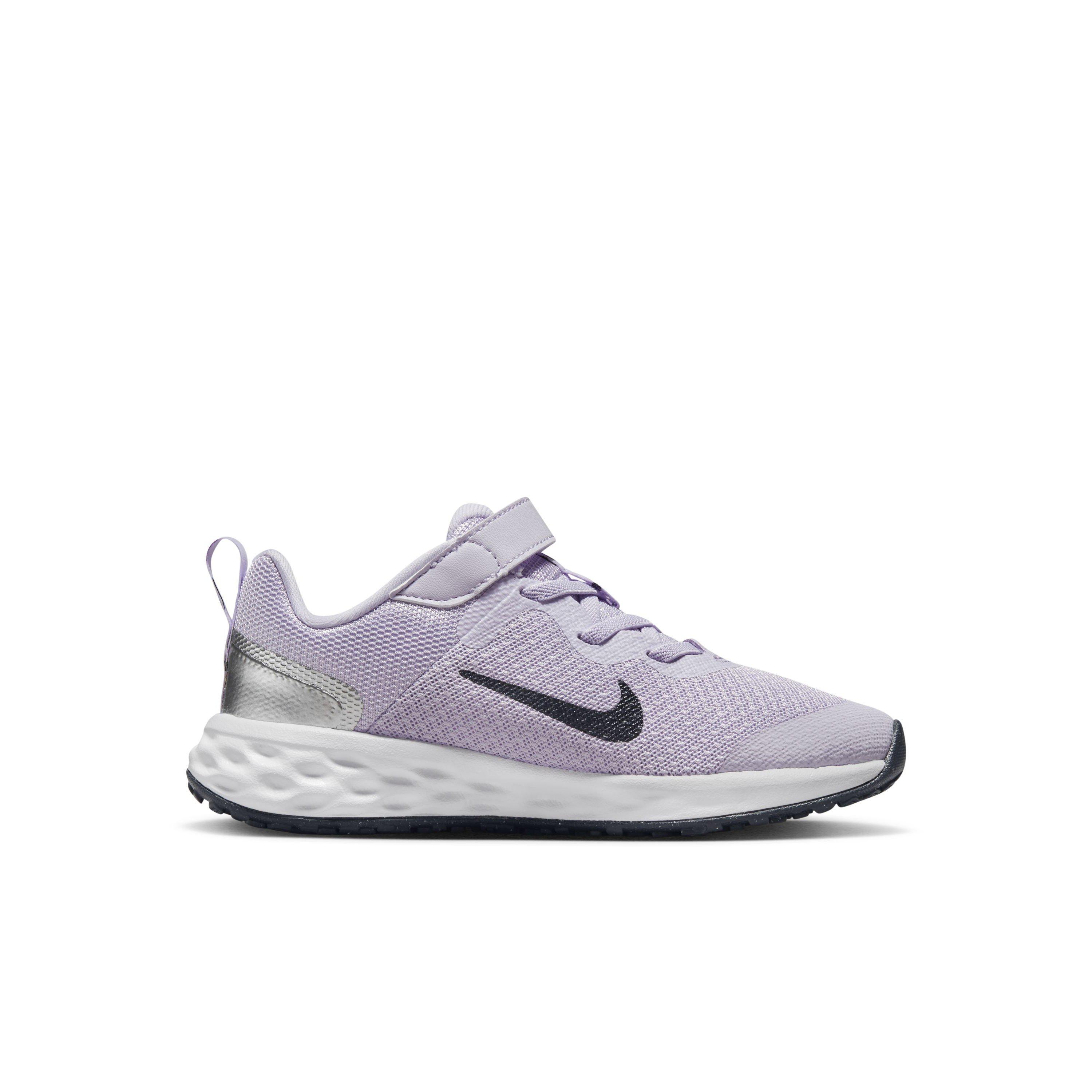 Color: VIOLET/BLUE