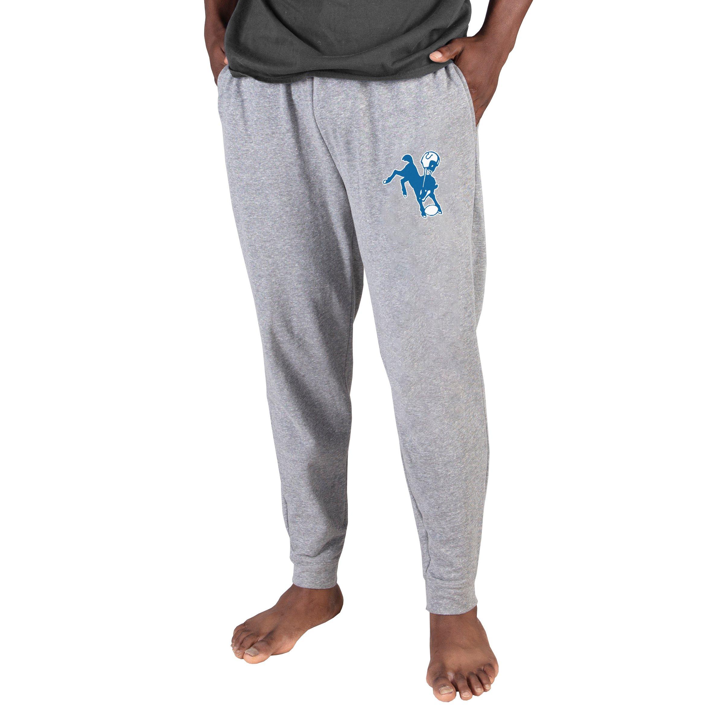 Color: GREY