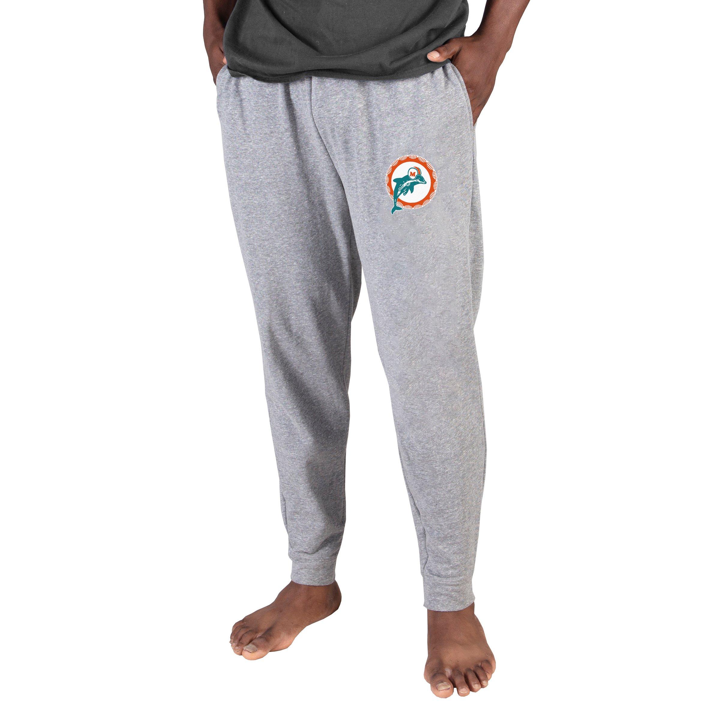 Color: GREY