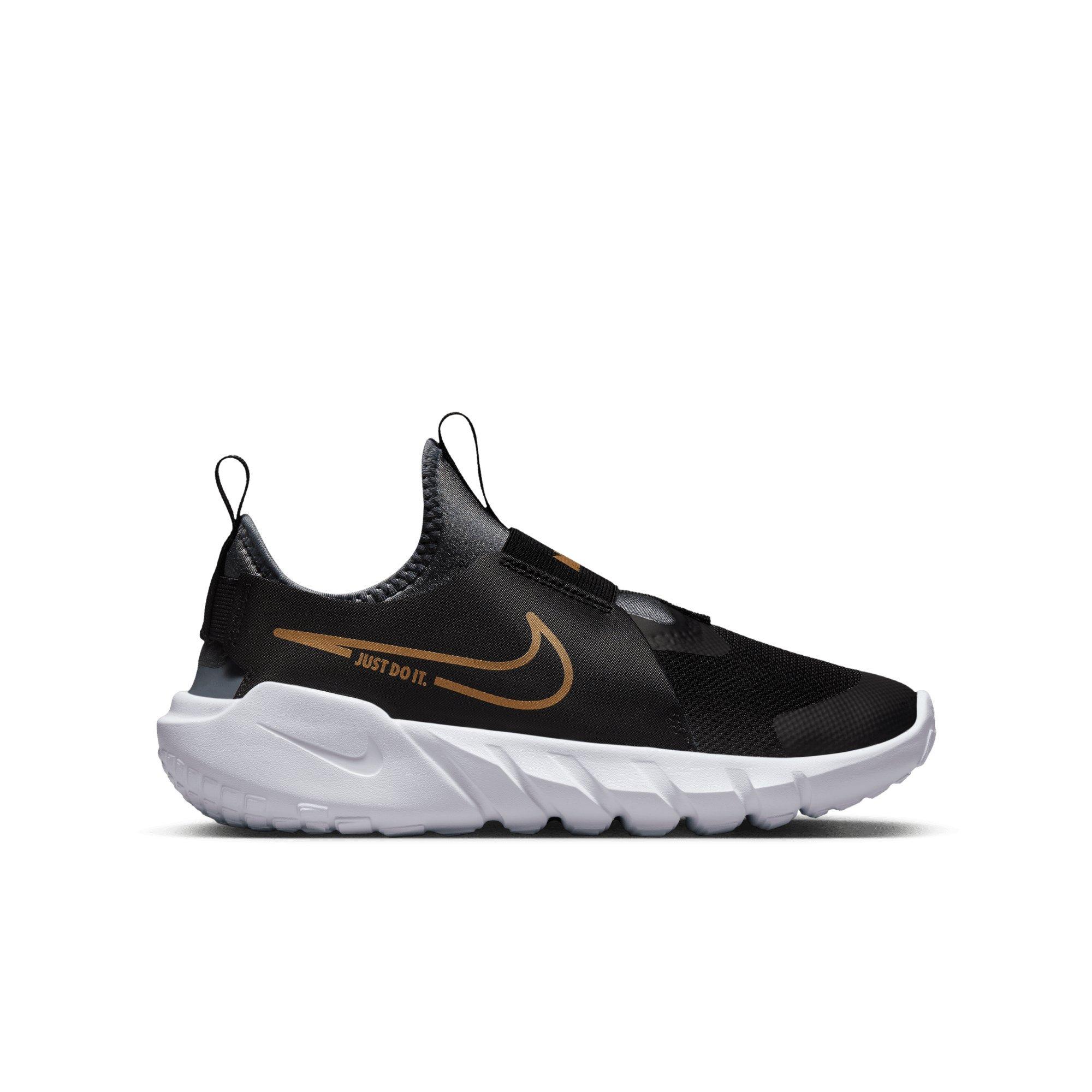 Color: BLACK/GOLD/GREY/WHITE