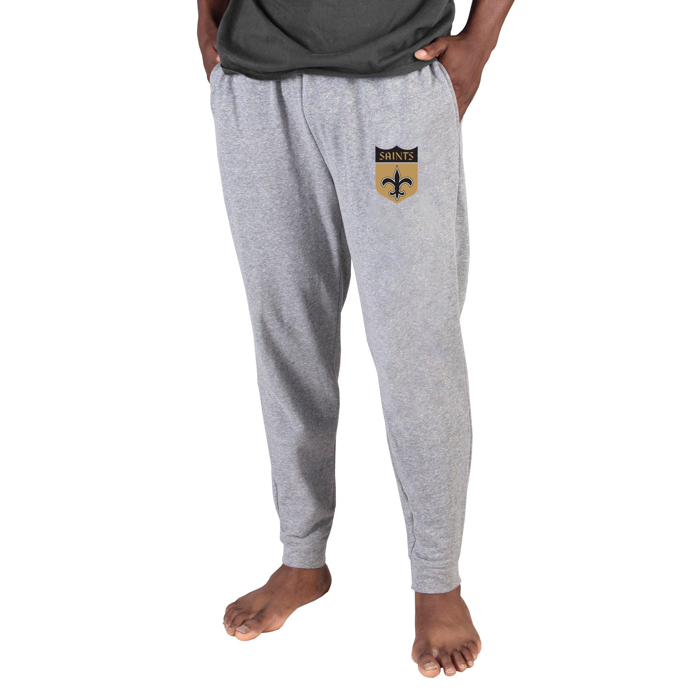 Color: GREY