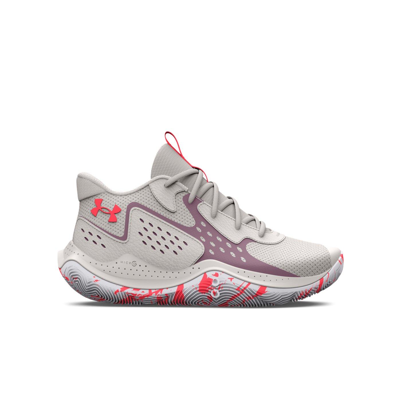 Color: CLAY/PURPLE