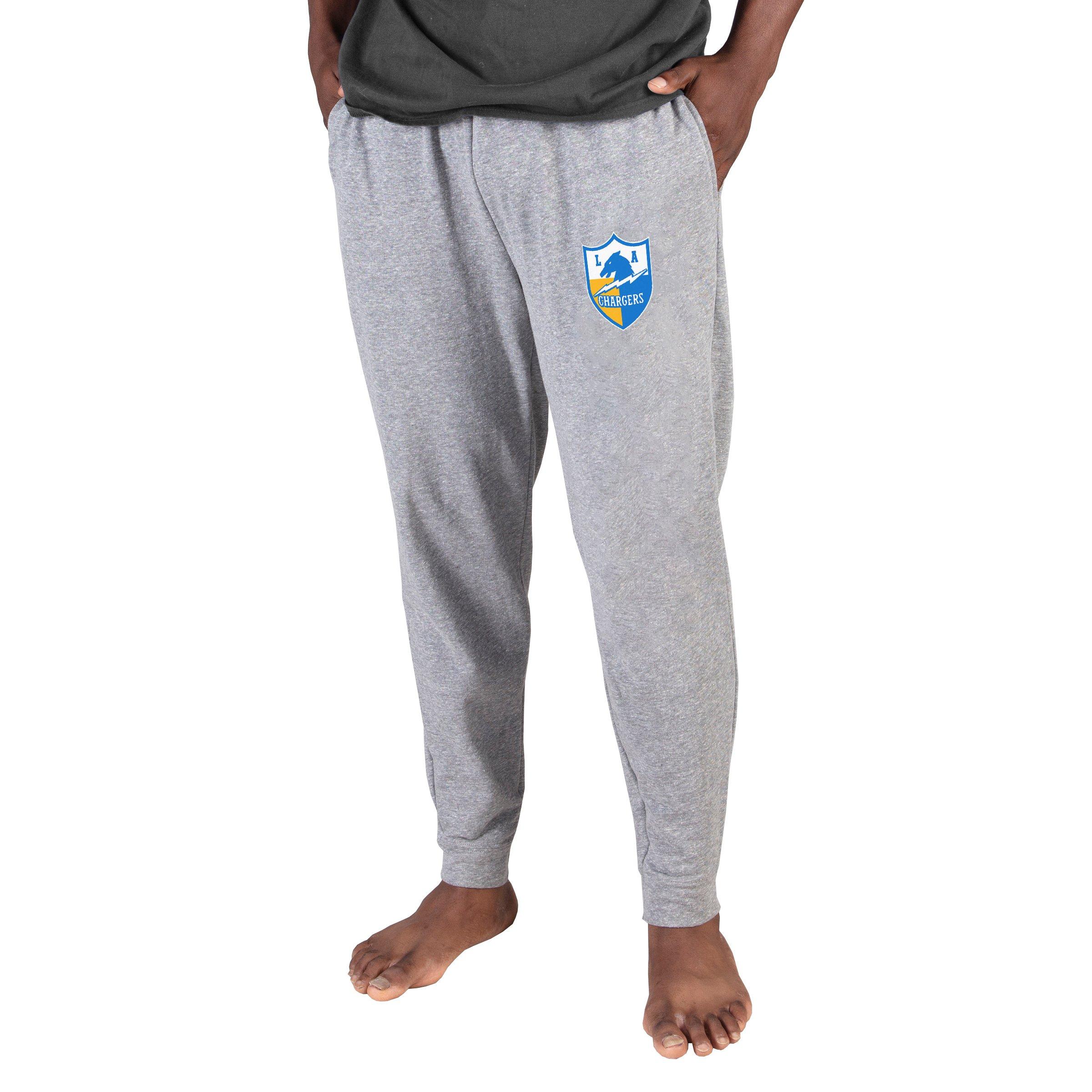 Color: GREY