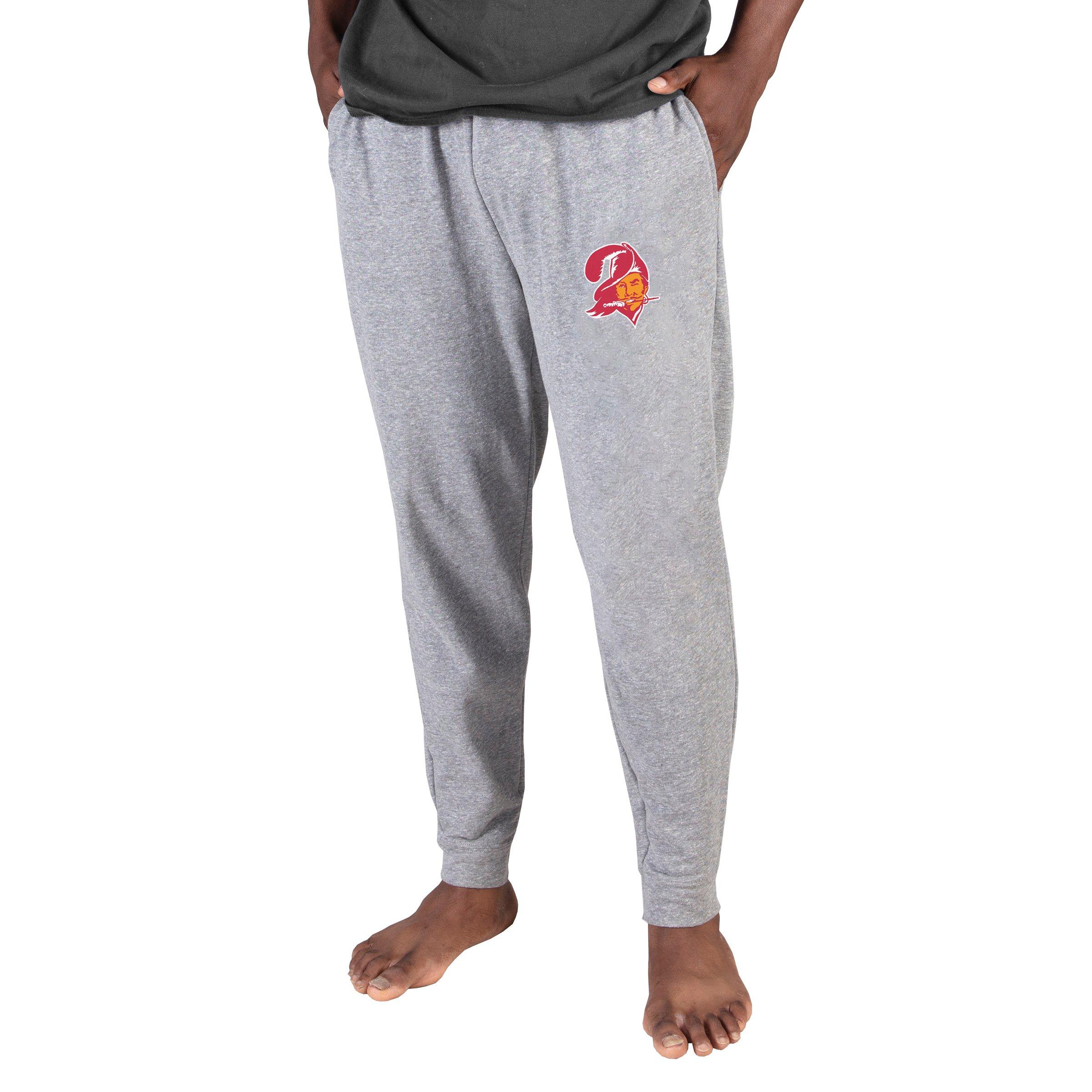 Color: GREY