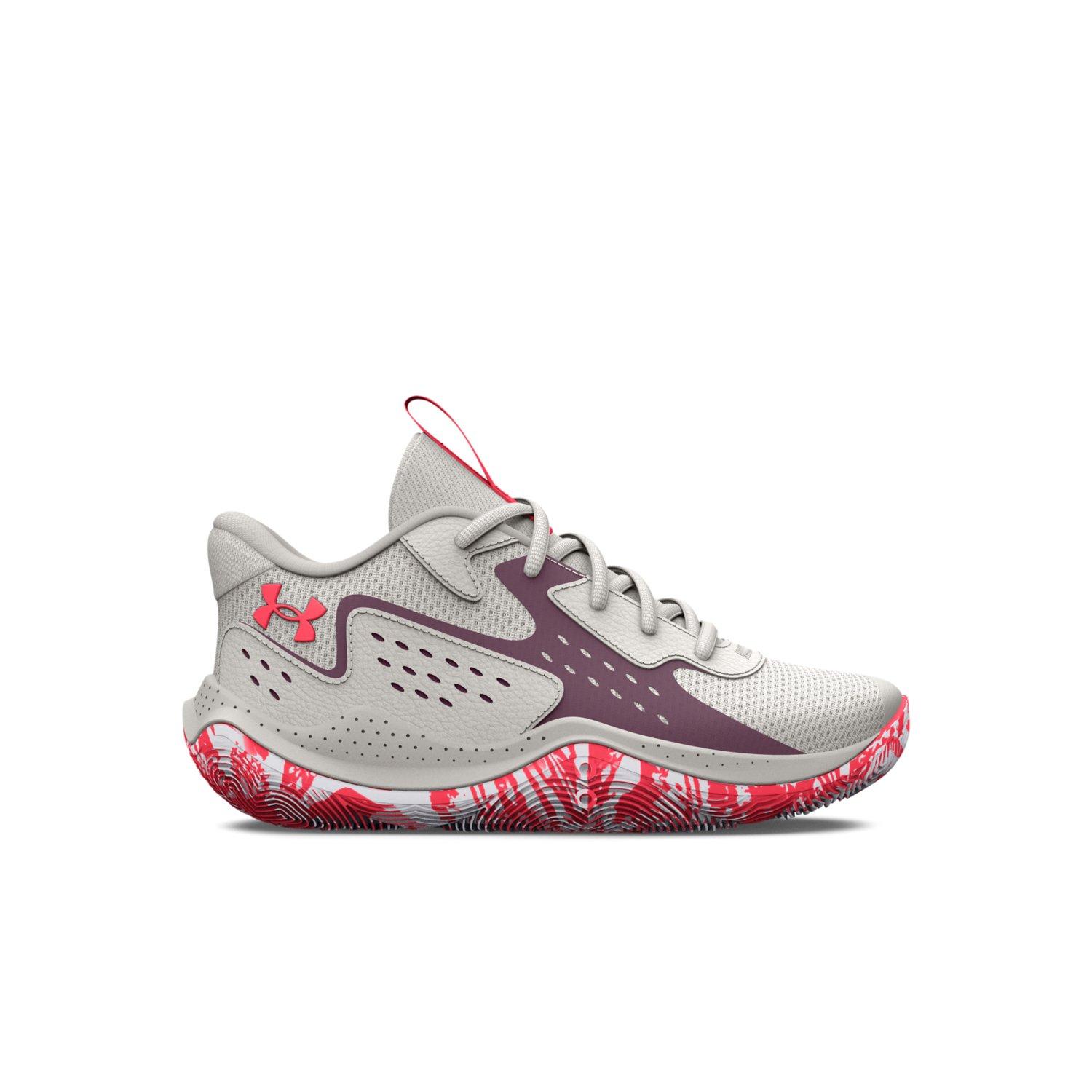 Color: CLAY/PURPLE