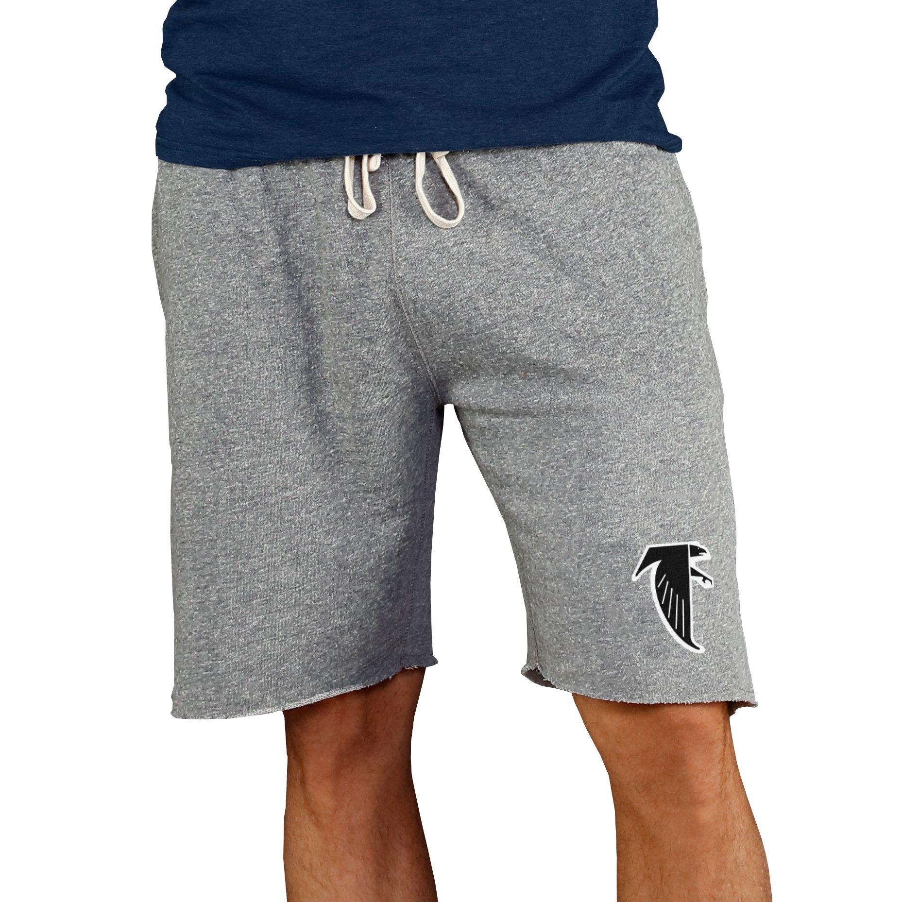 Color: GREY