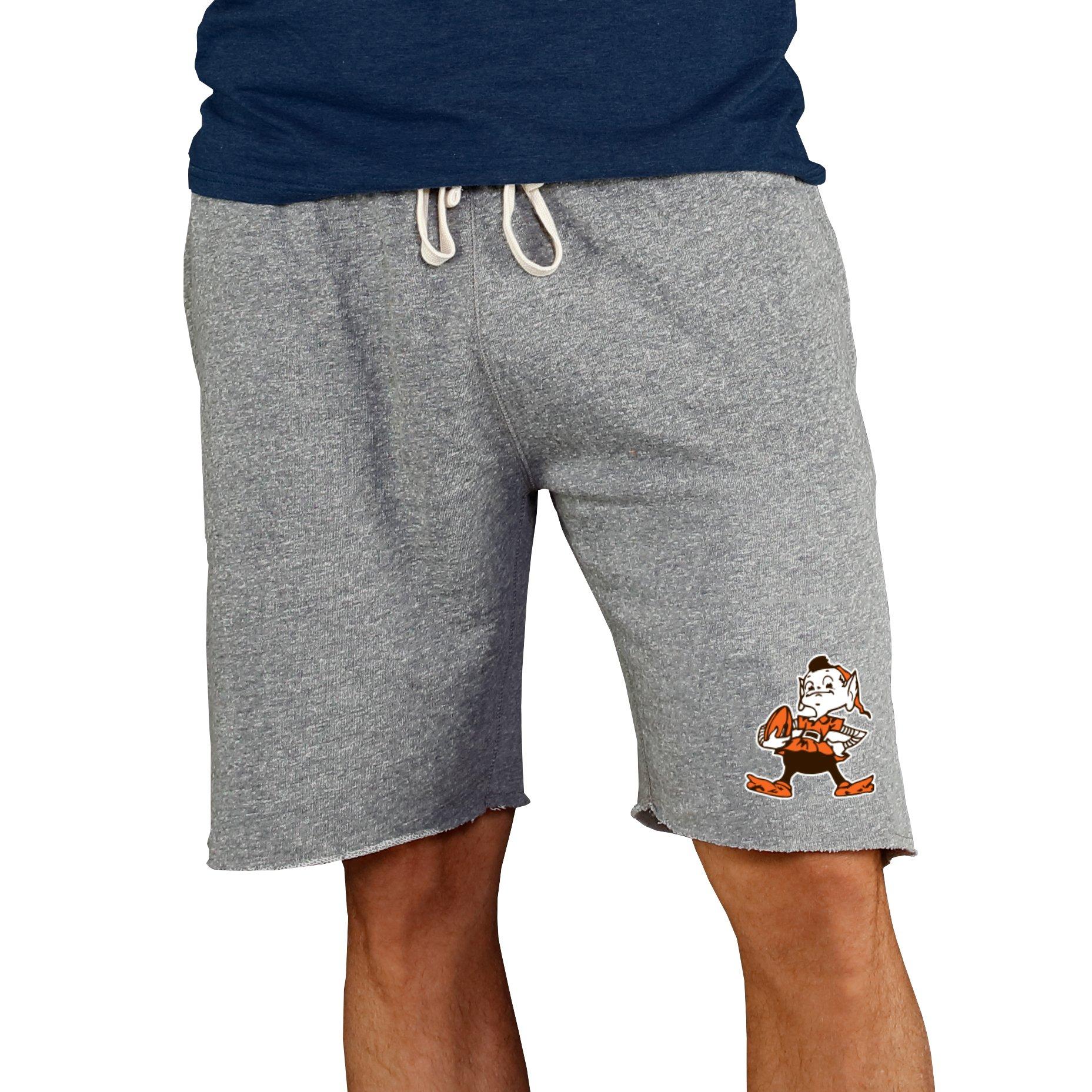 Color: GREY