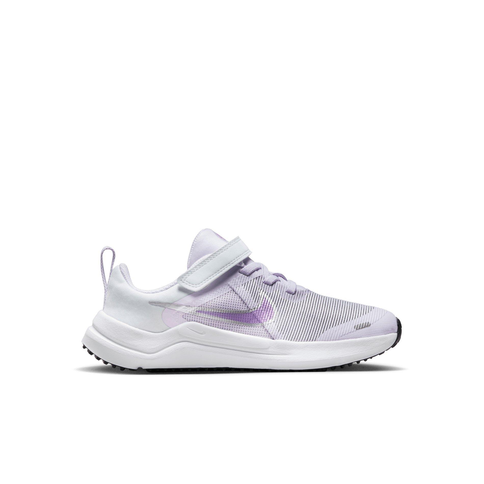 Color: VIOLET/SILVER