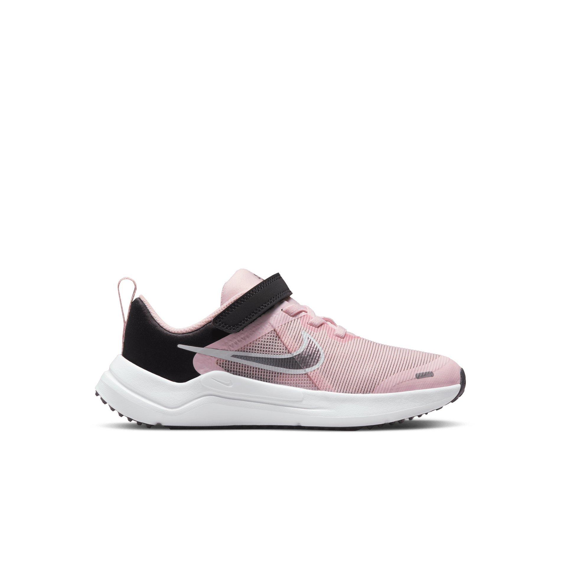 Color: PINK/PEWTER/BLACK