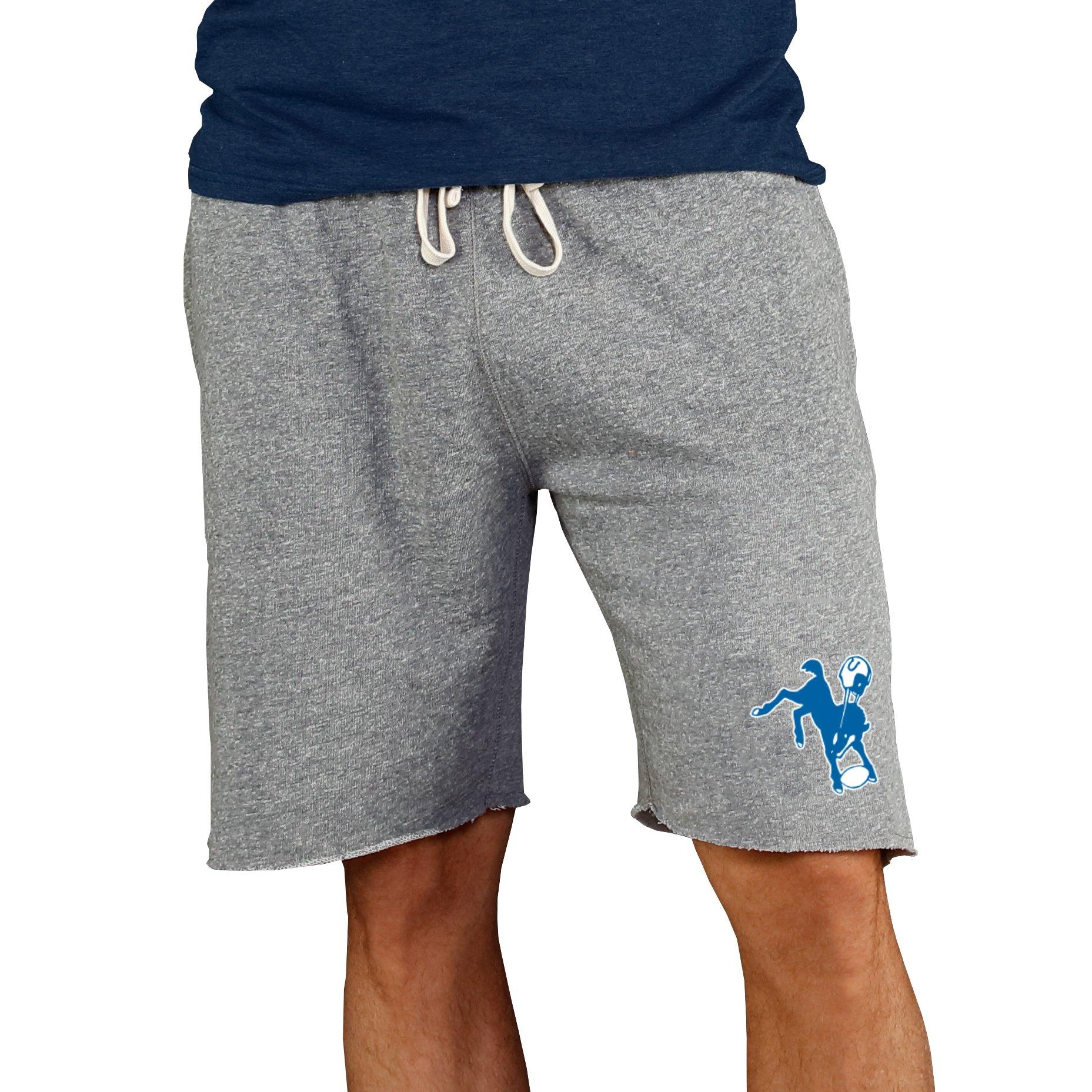 Color: GREY