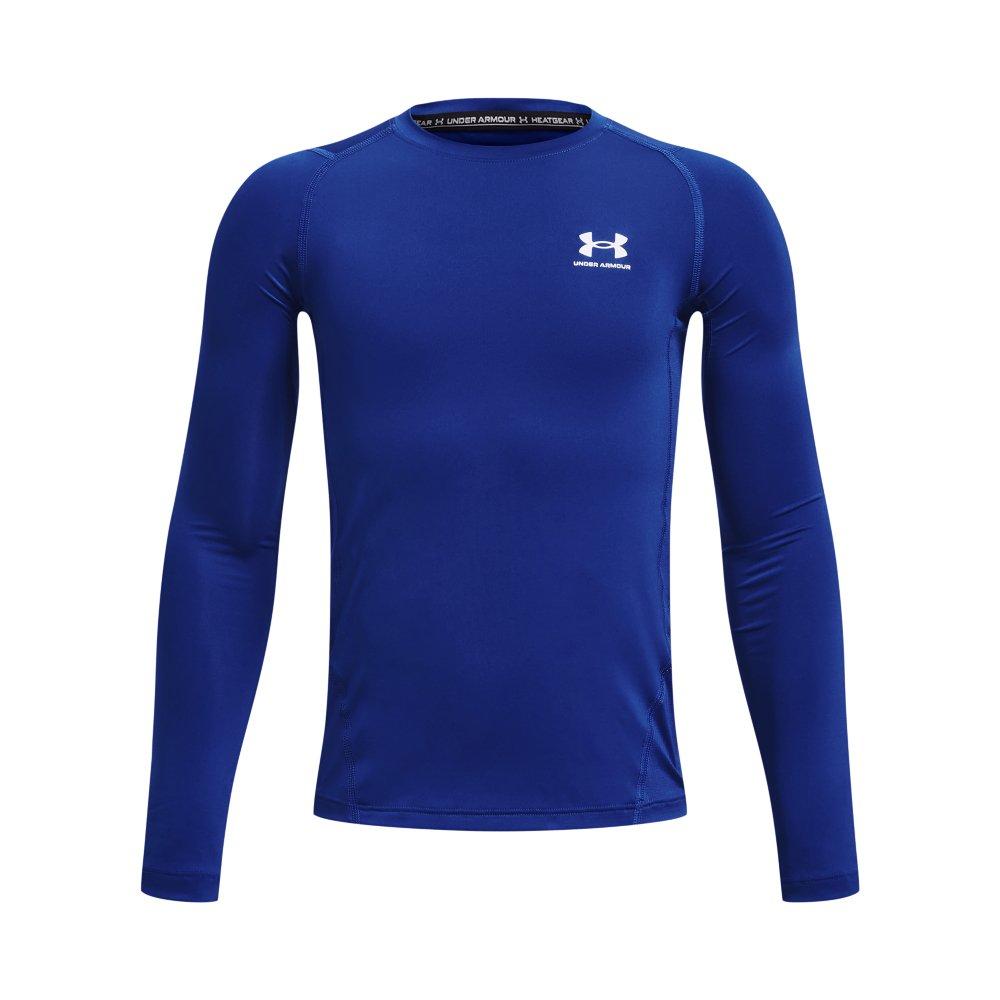 Color: ROYAL