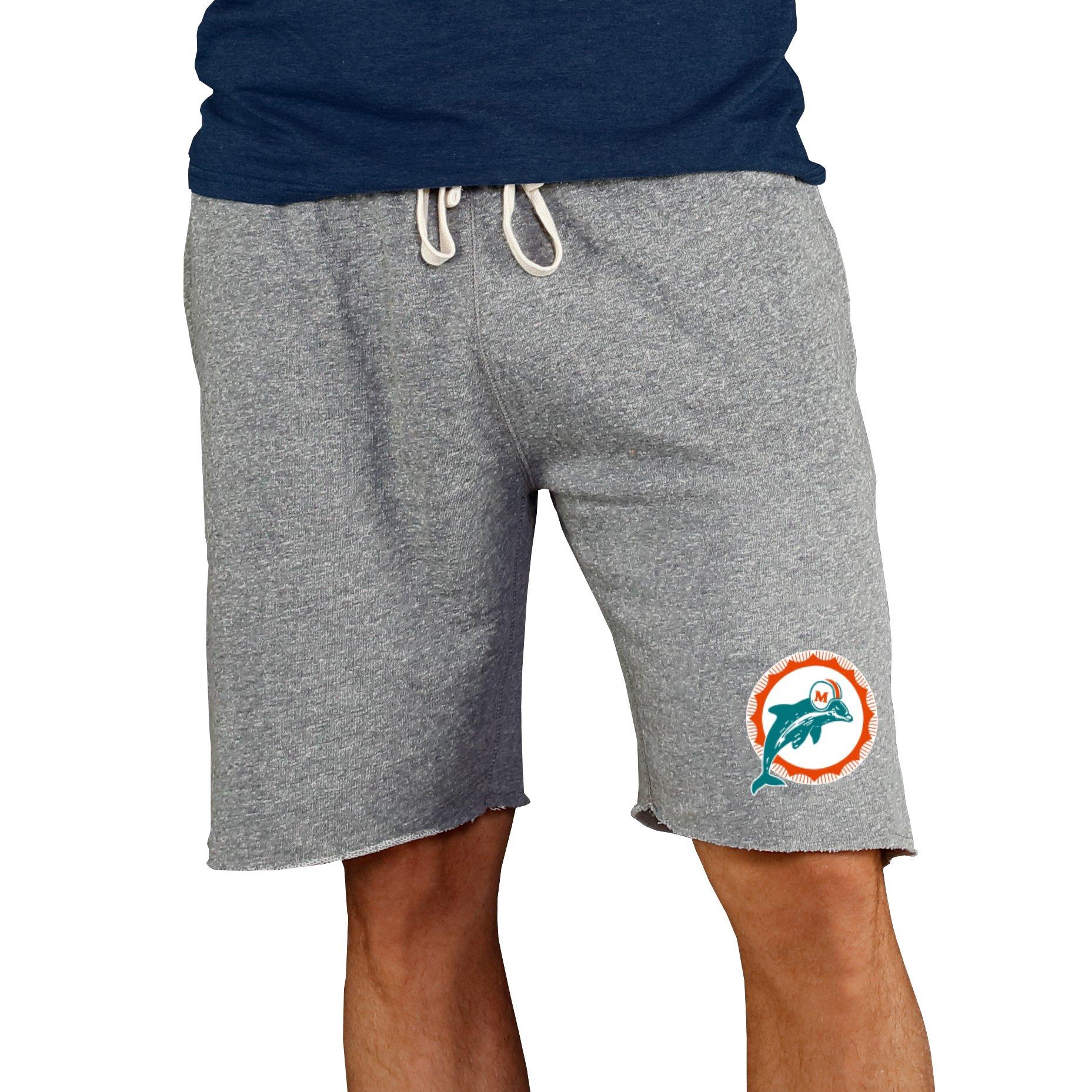Color: GREY