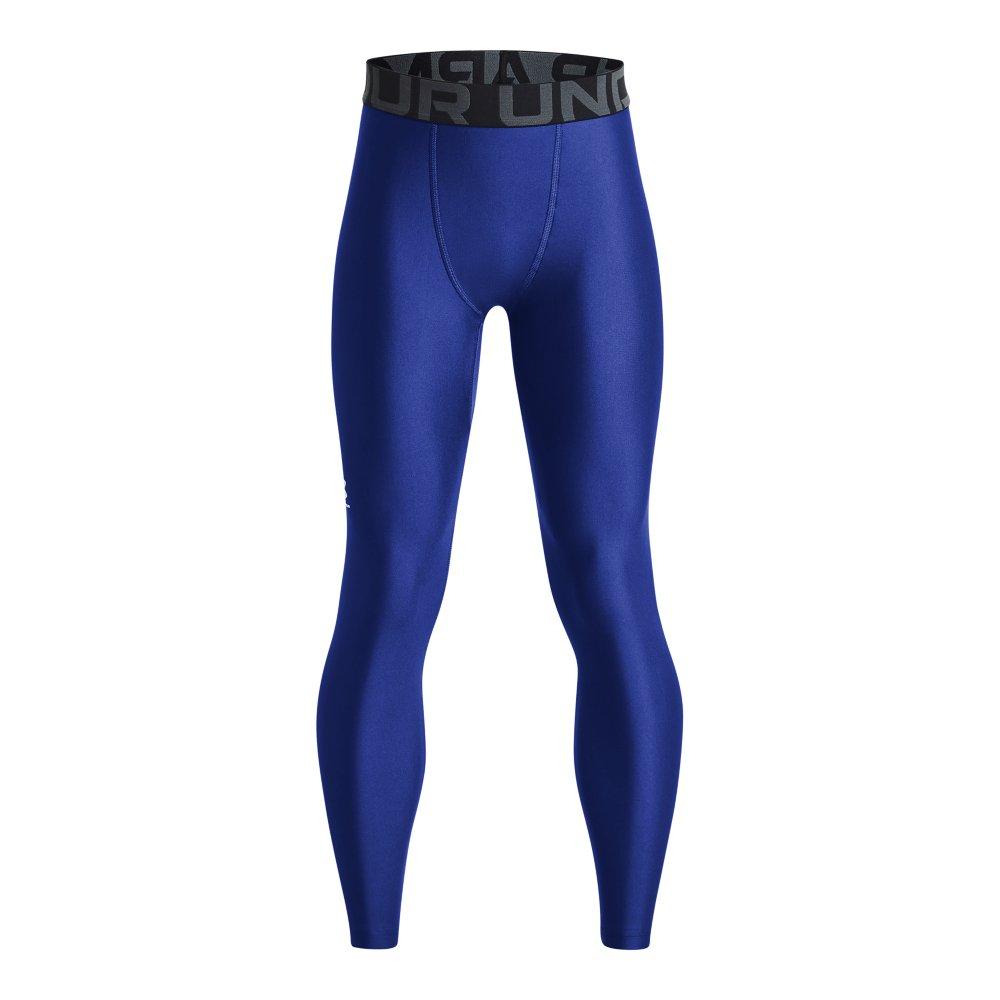 Color: ROYAL