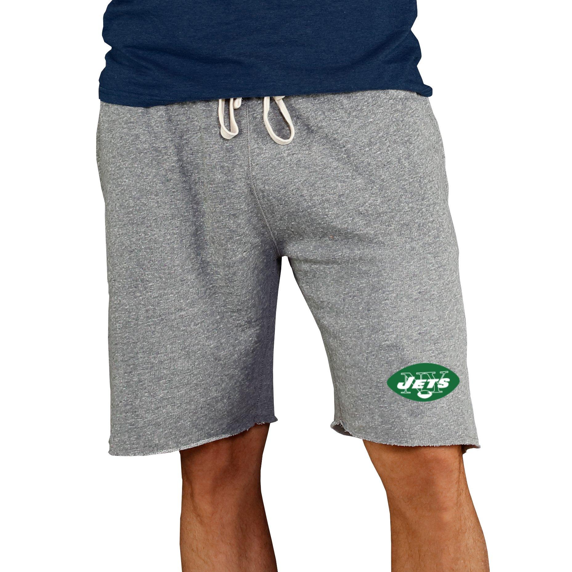 Color: GREY