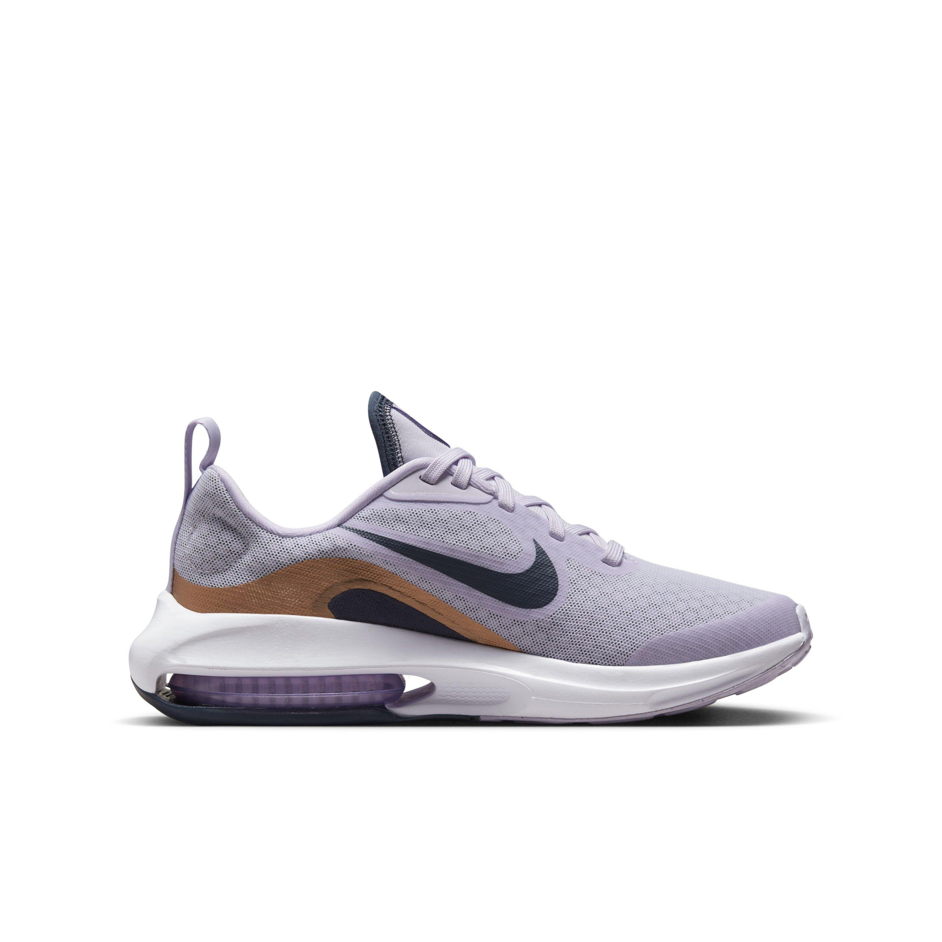 Color: GRAPE/BLUE