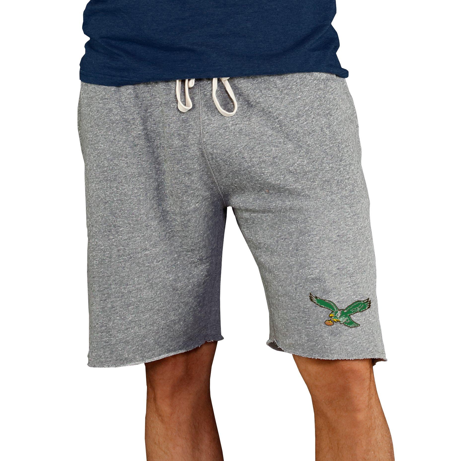 Color: GREY