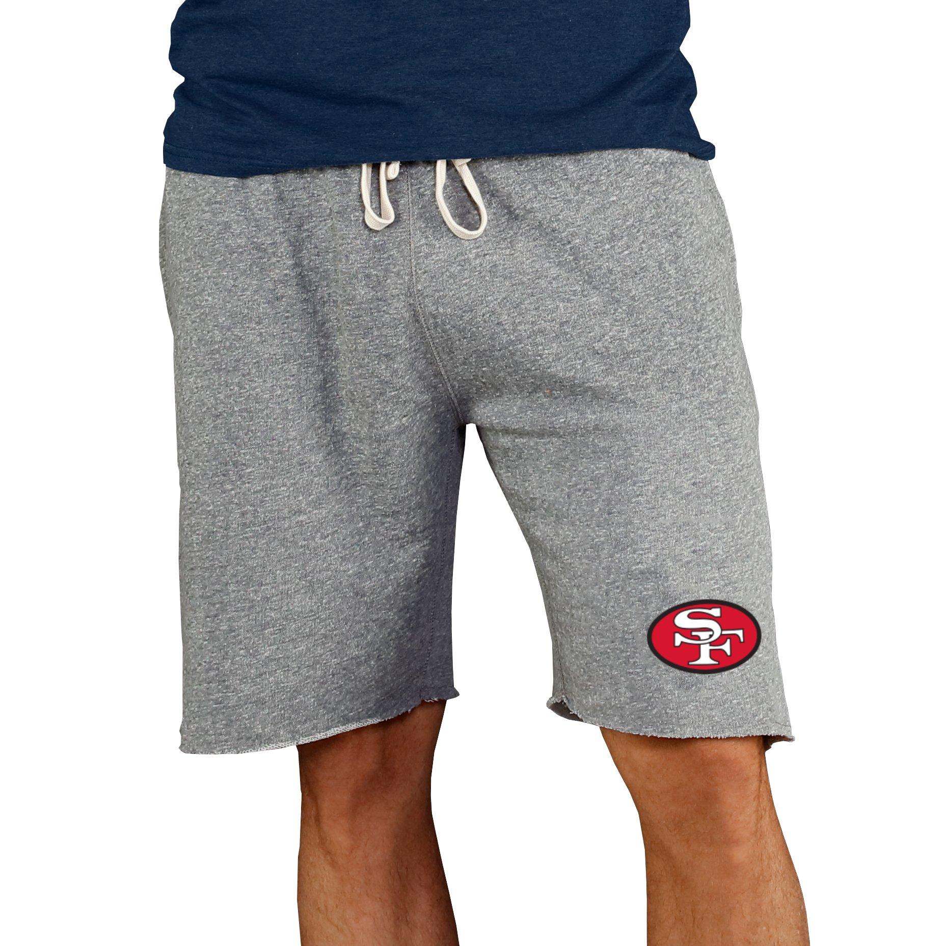 Color: GREY