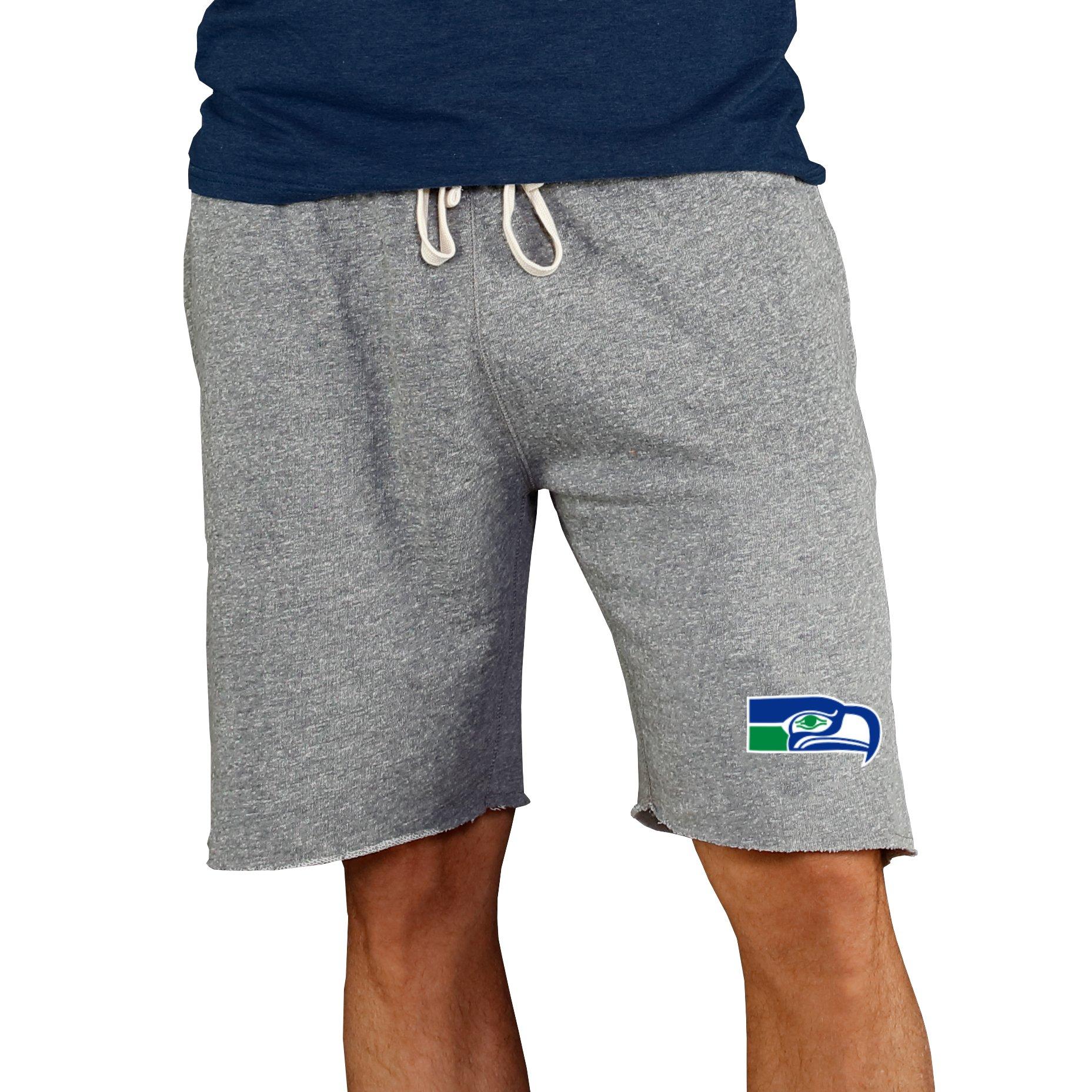 Color: GREY