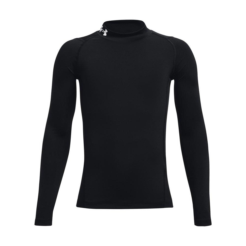 Color: BLACK