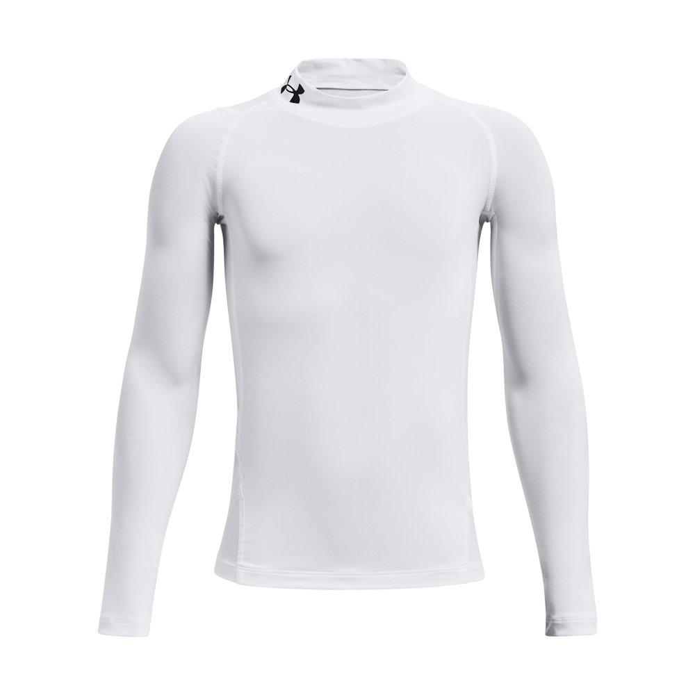 Color: WHITE