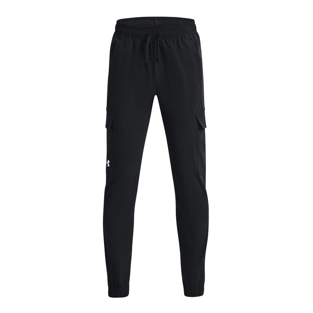 Color: BLACK