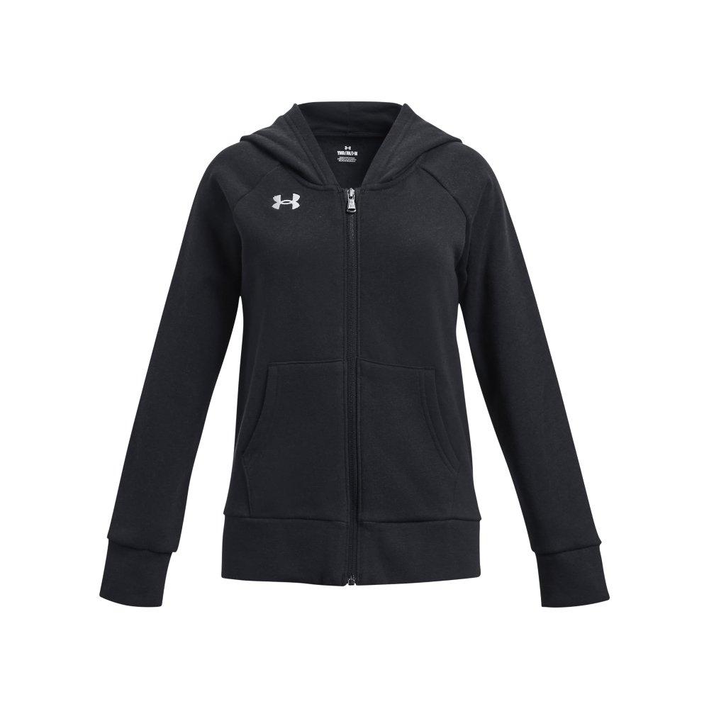 Color: BLACK