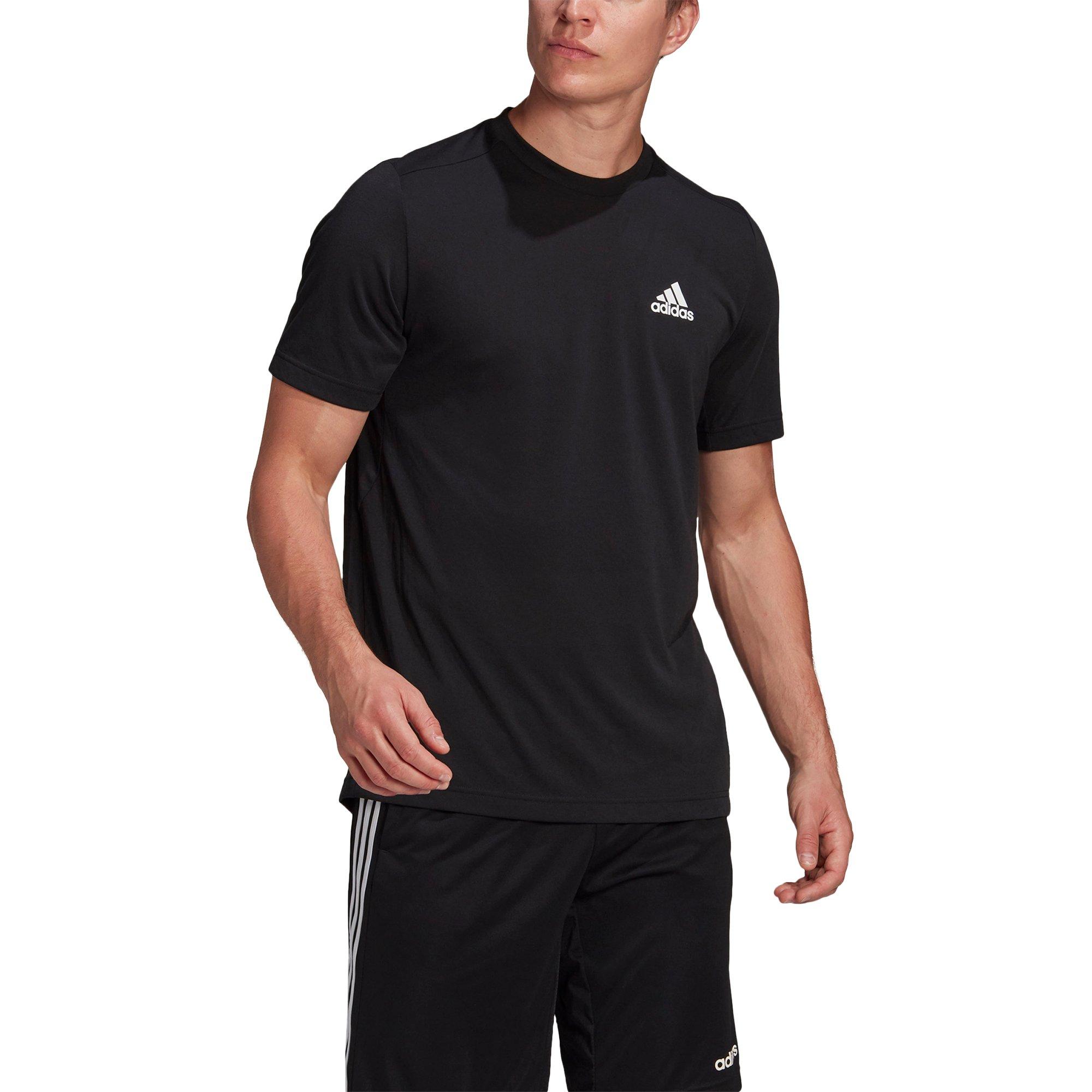 Color: BLACK/WHITE