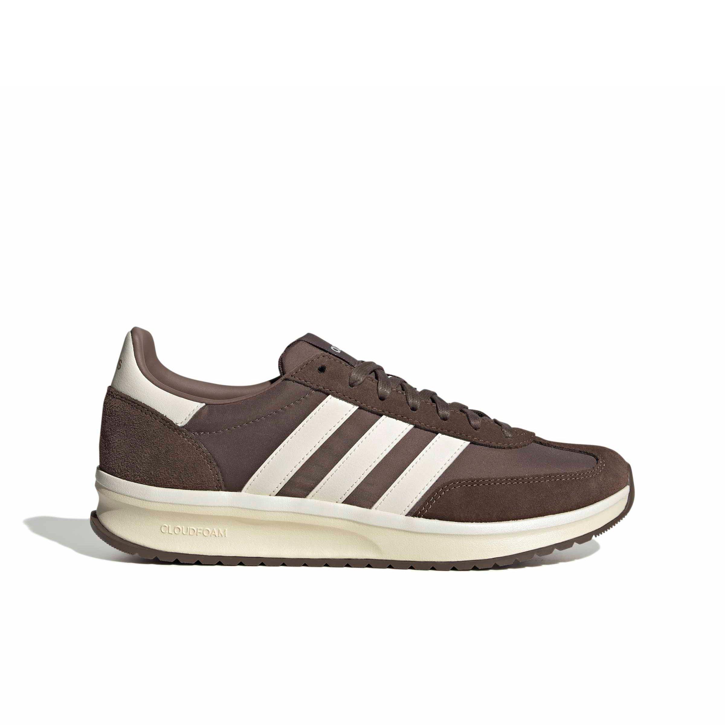 Color: EARTH/OFF WHITE/VANILLA