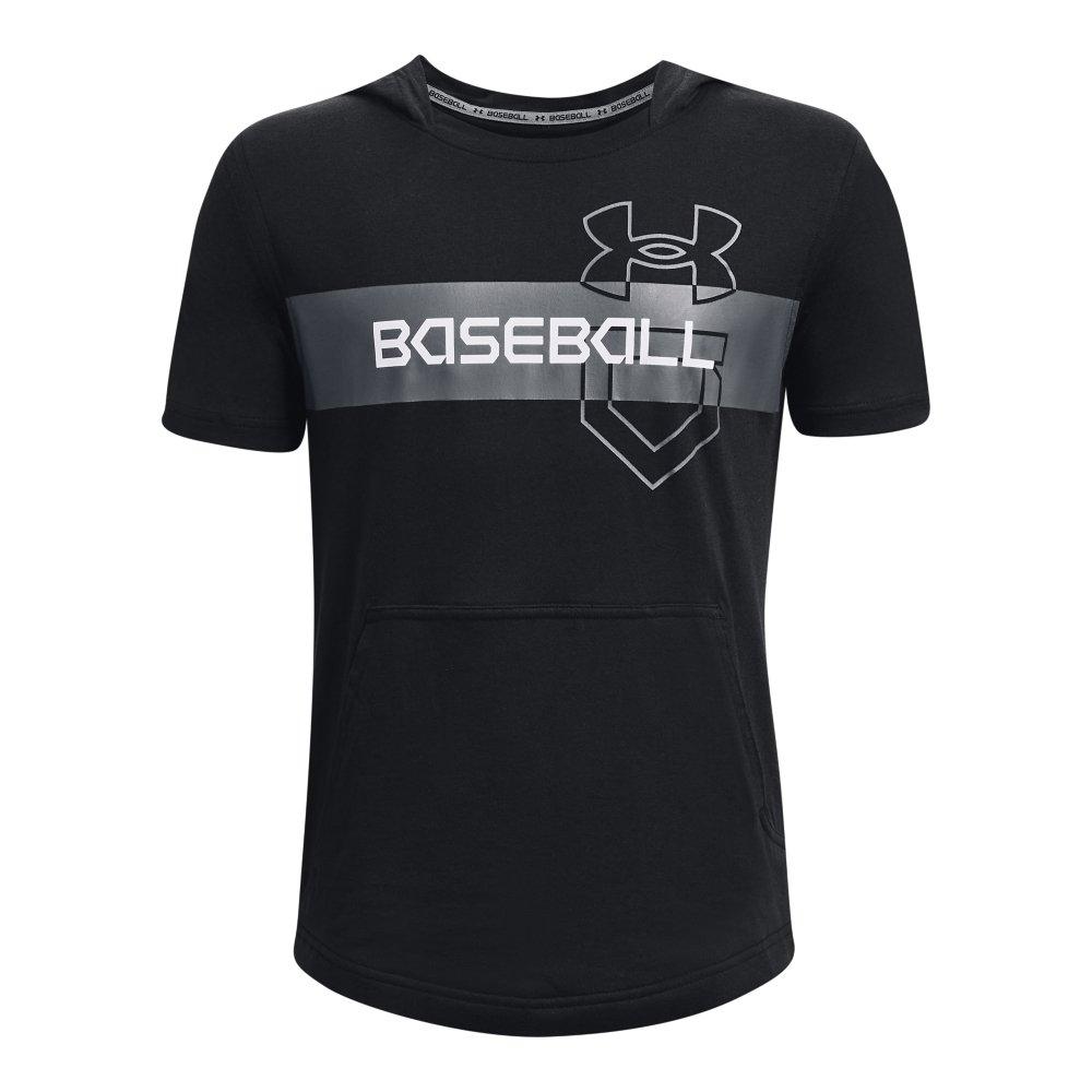 Color: BLACK